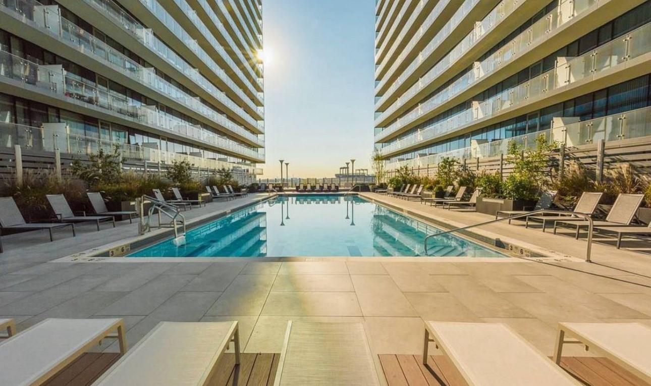 #6 photo, 13101 40th Road, クイーンズ区 Flushing , NY 11354