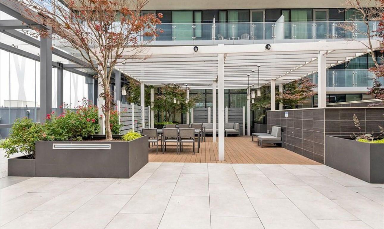 #8 photo, 13101 40th Road, クイーンズ区 Flushing , NY 11354