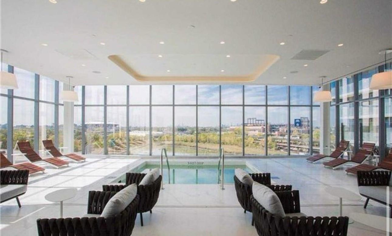 #9 photo, 13101 40th Road, クイーンズ区 Flushing , NY 11354