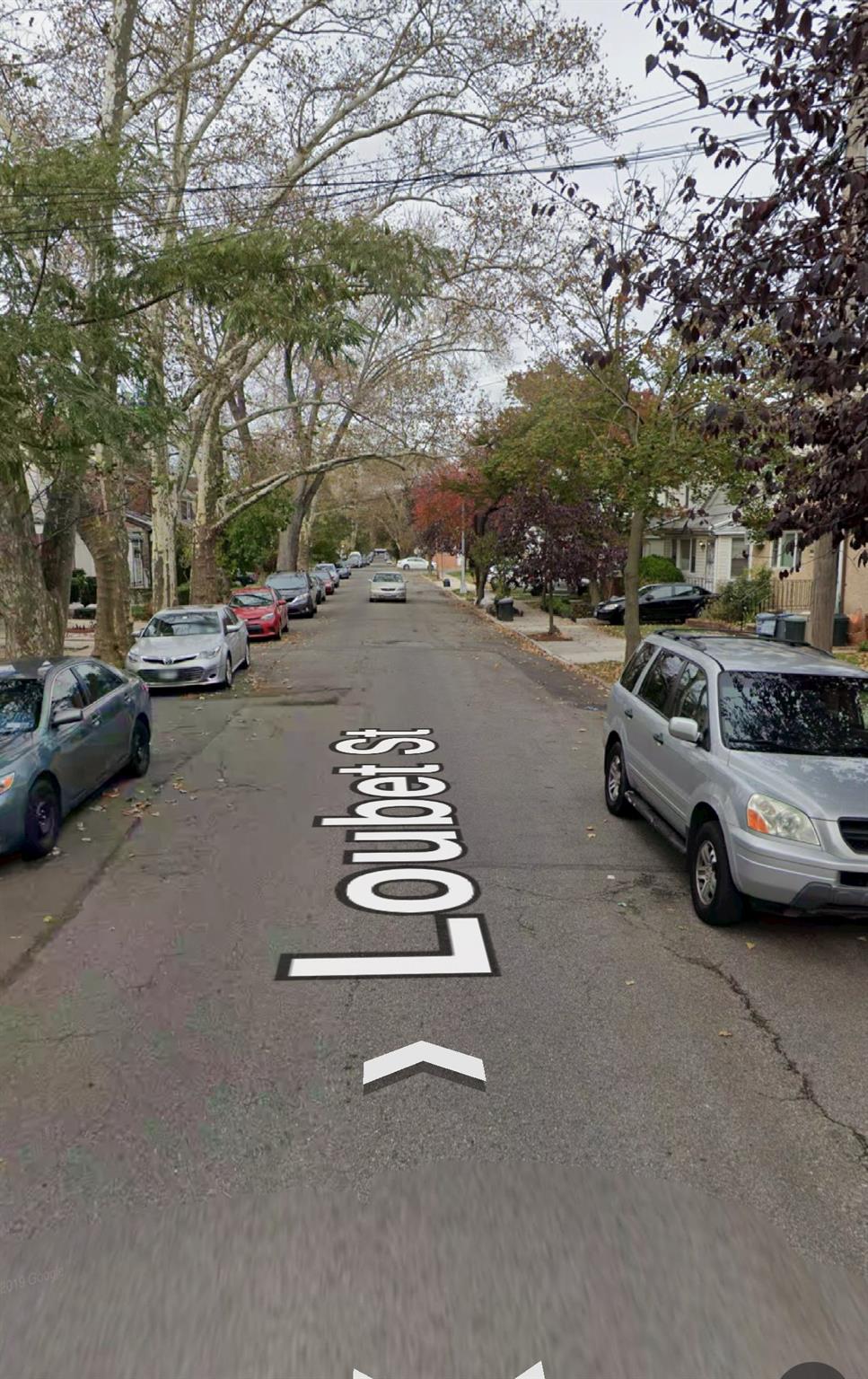 #1 photo, 71-35 Loubet St, Forest Hills , NY 11375