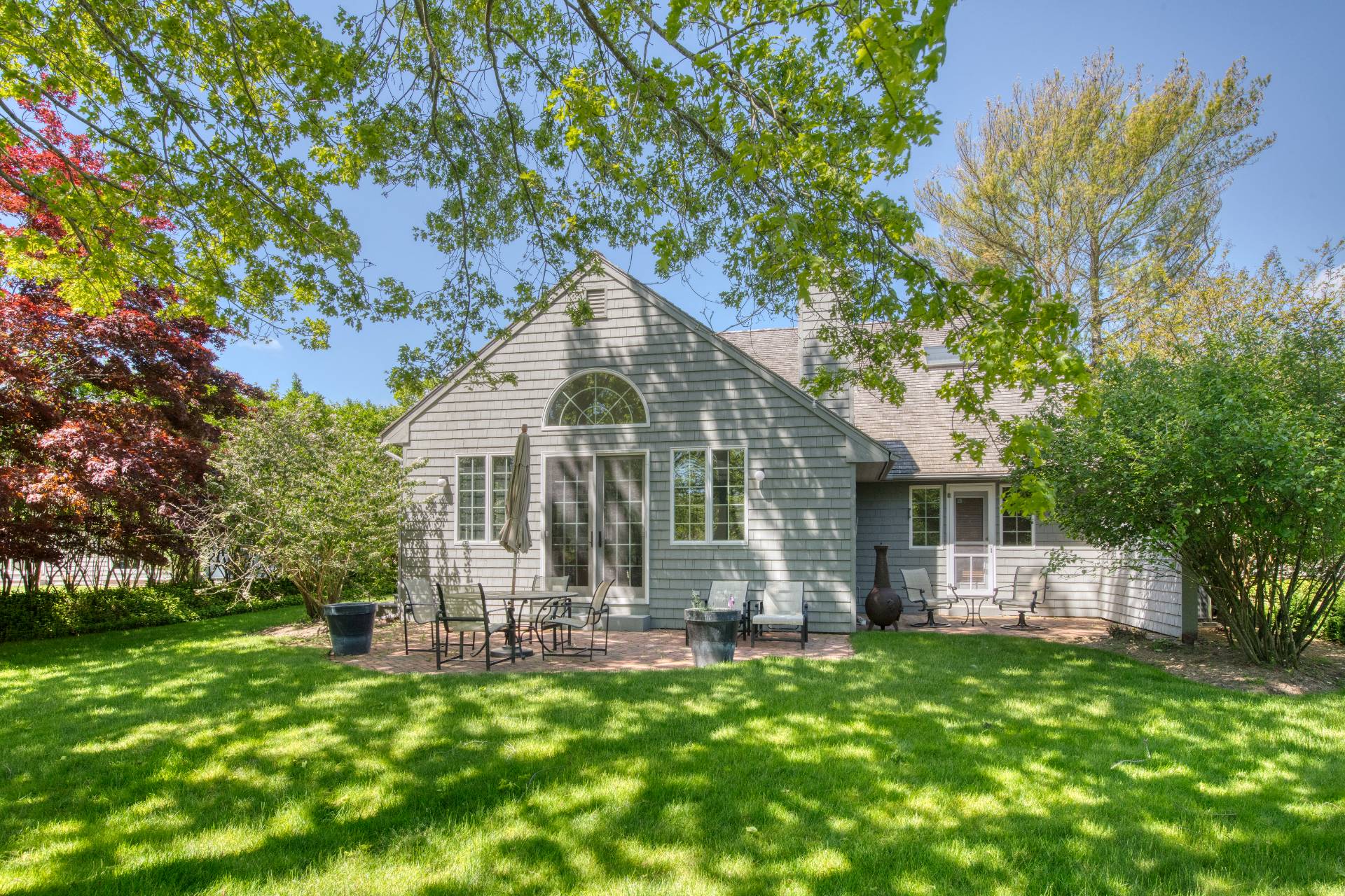 #10 photo, 62 Huckleberry Lane, サフォーク郡 East Hampton , NY 11937