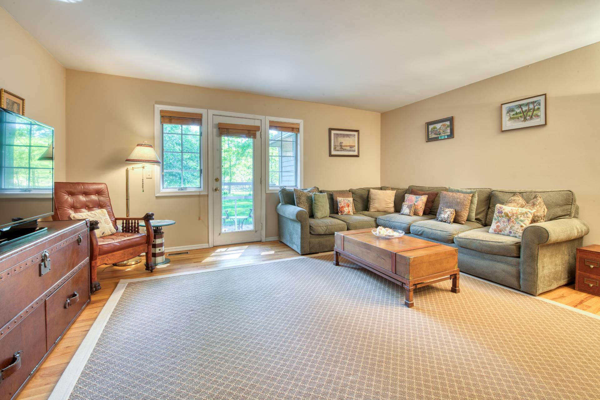 #2 photo, 62 Huckleberry Lane, サフォーク郡 East Hampton , NY 11937