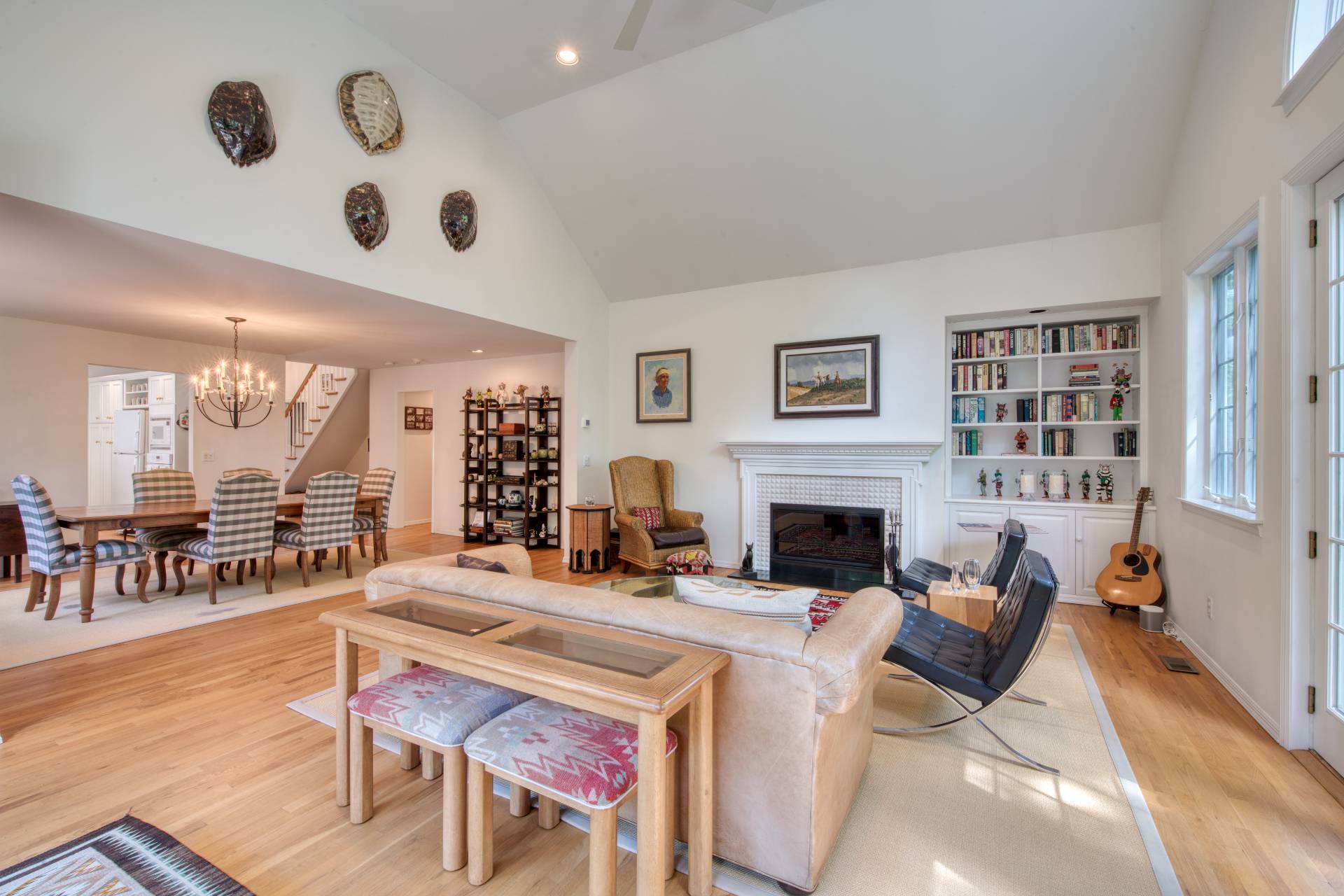 #6 photo, 62 Huckleberry Lane, サフォーク郡 East Hampton , NY 11937