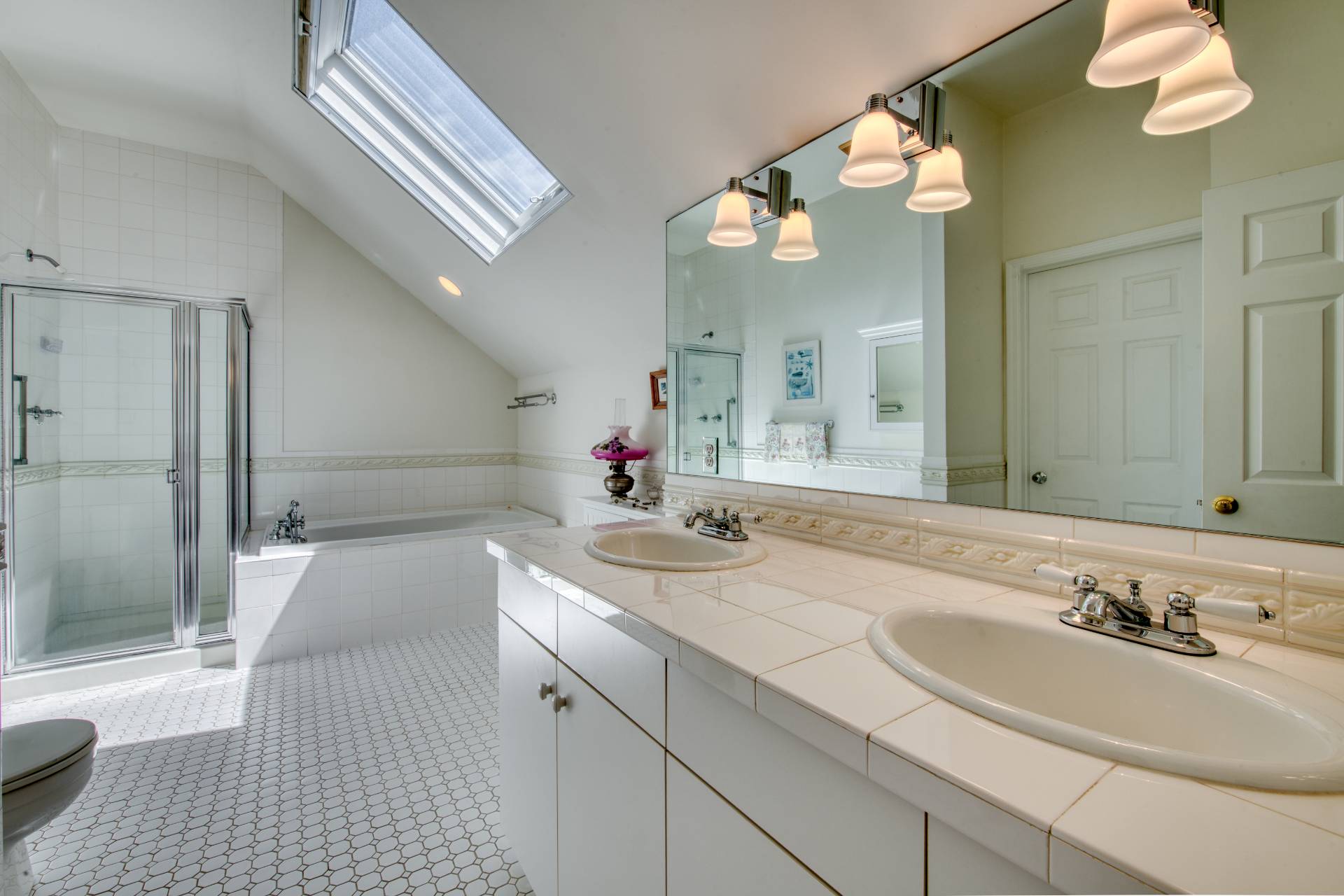 #7 photo, 62 Huckleberry Lane, サフォーク郡 East Hampton , NY 11937