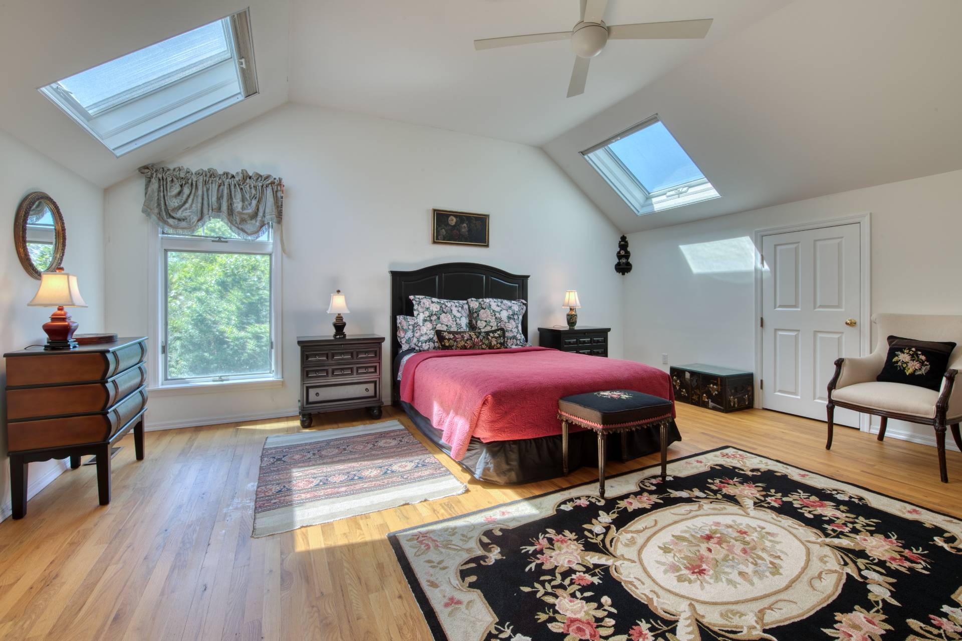 #8 photo, 62 Huckleberry Lane, サフォーク郡 East Hampton , NY 11937