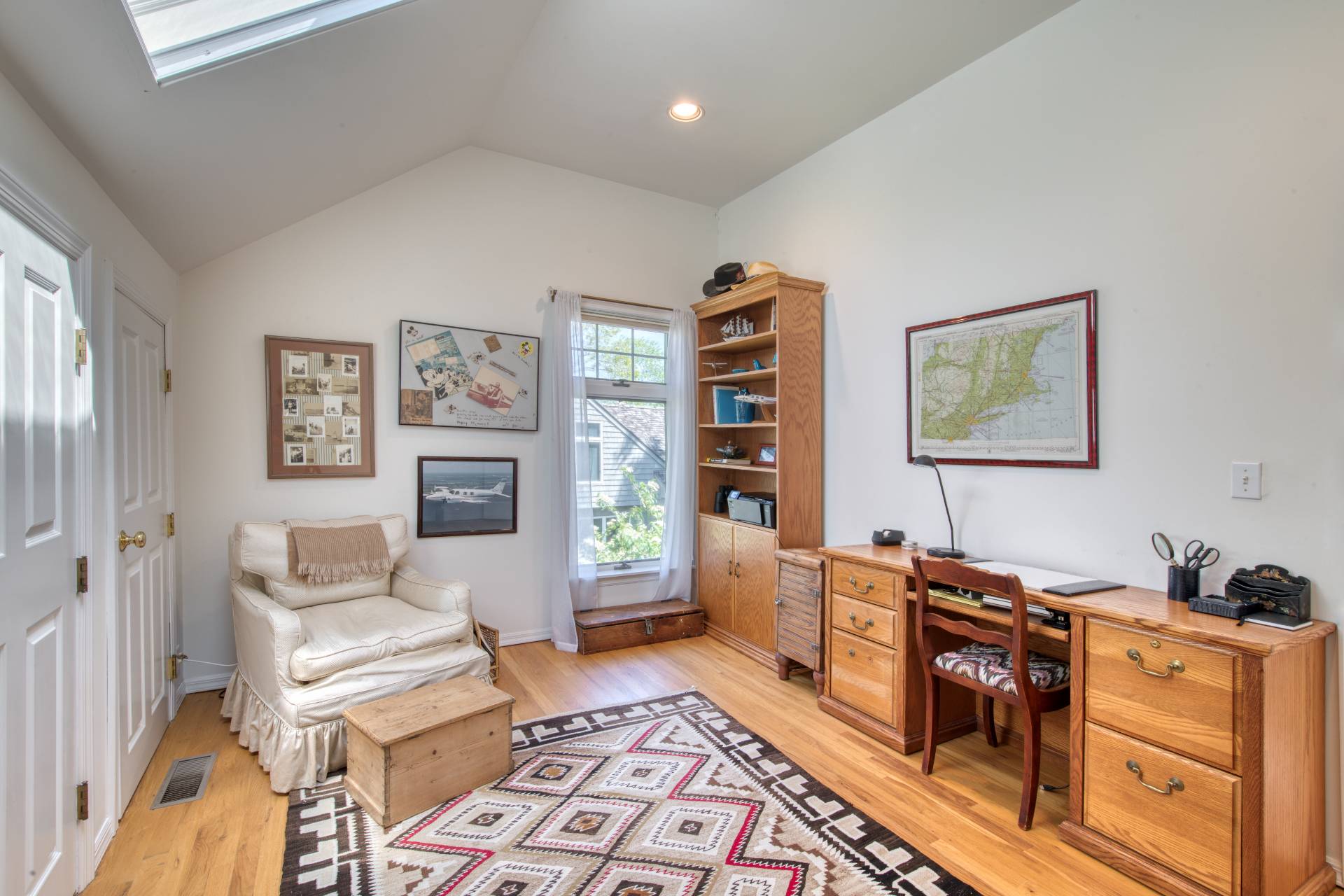 #9 photo, 62 Huckleberry Lane, サフォーク郡 East Hampton , NY 11937