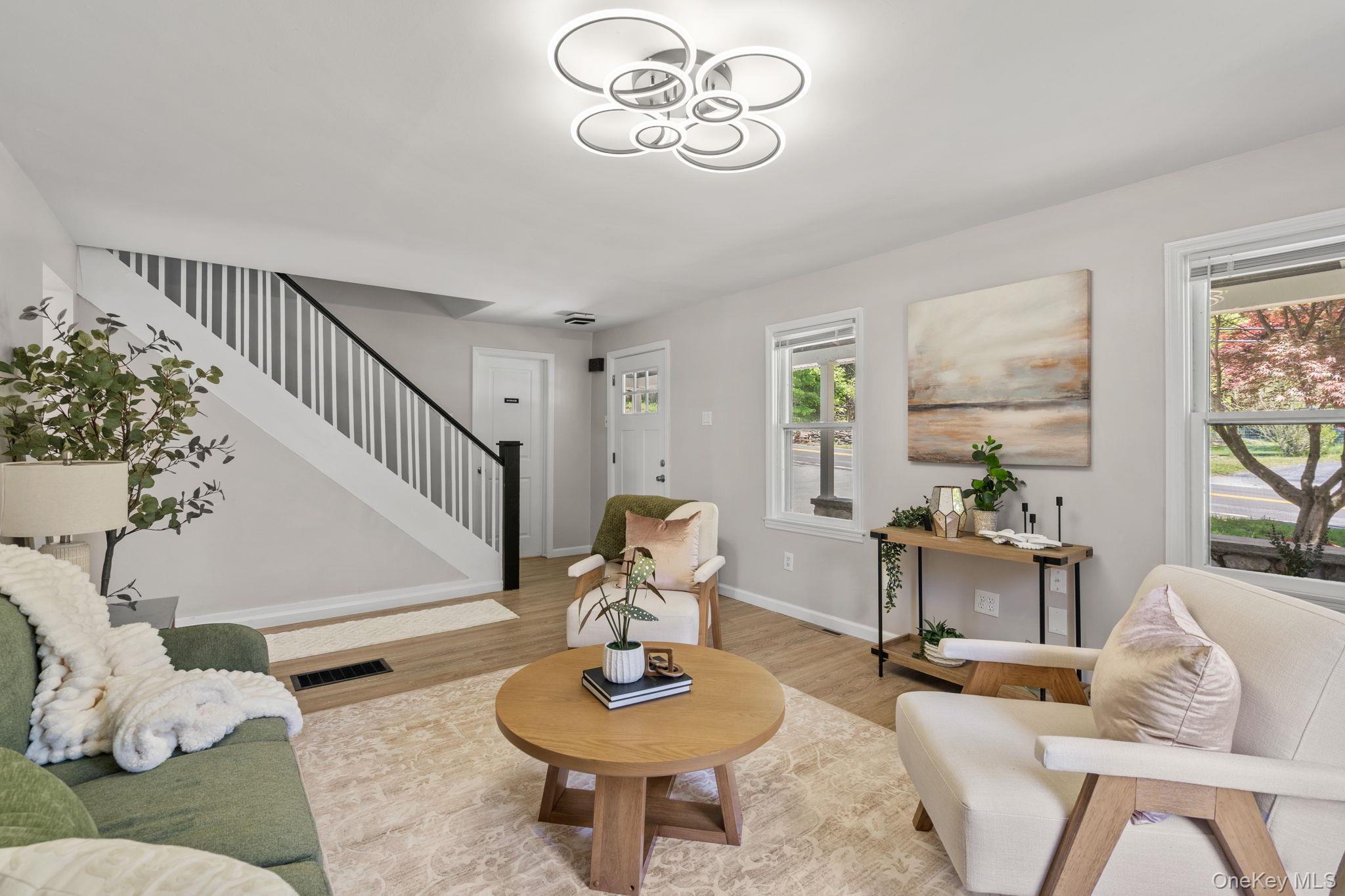 #10 photo, 31 State Street, Otisville , NY 10963