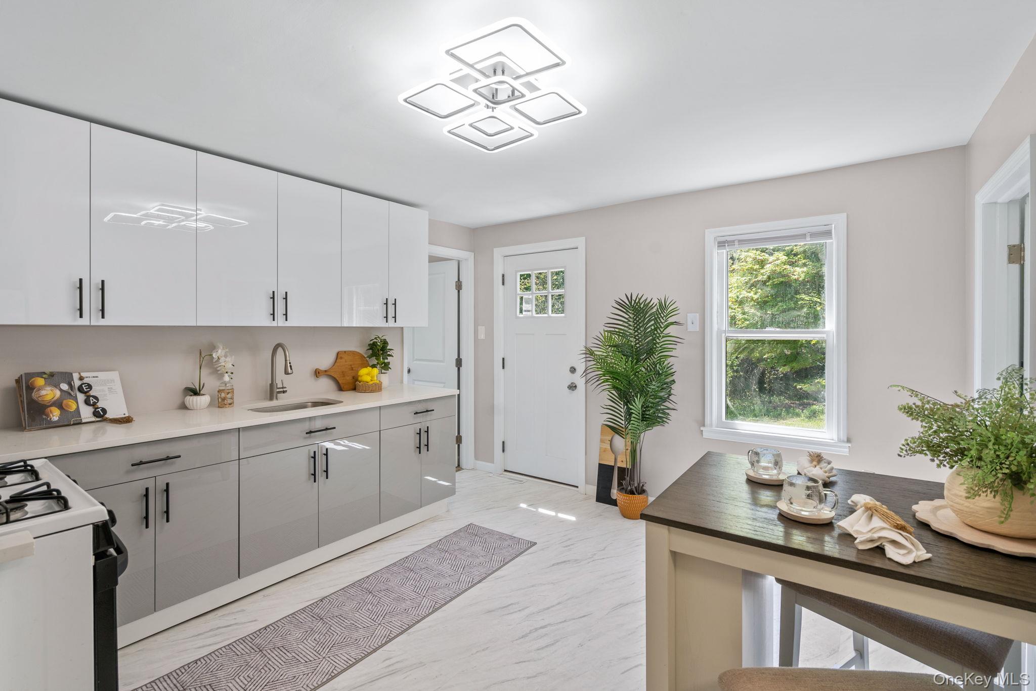 #13 photo, 31 State Street, Otisville , NY 10963