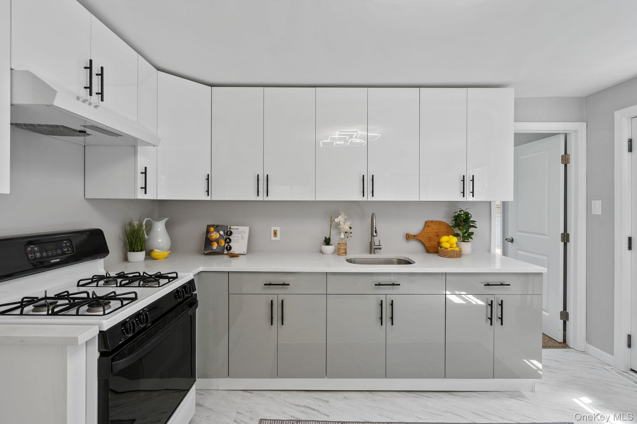 #14 photo, 31 State Street, Otisville , NY 10963