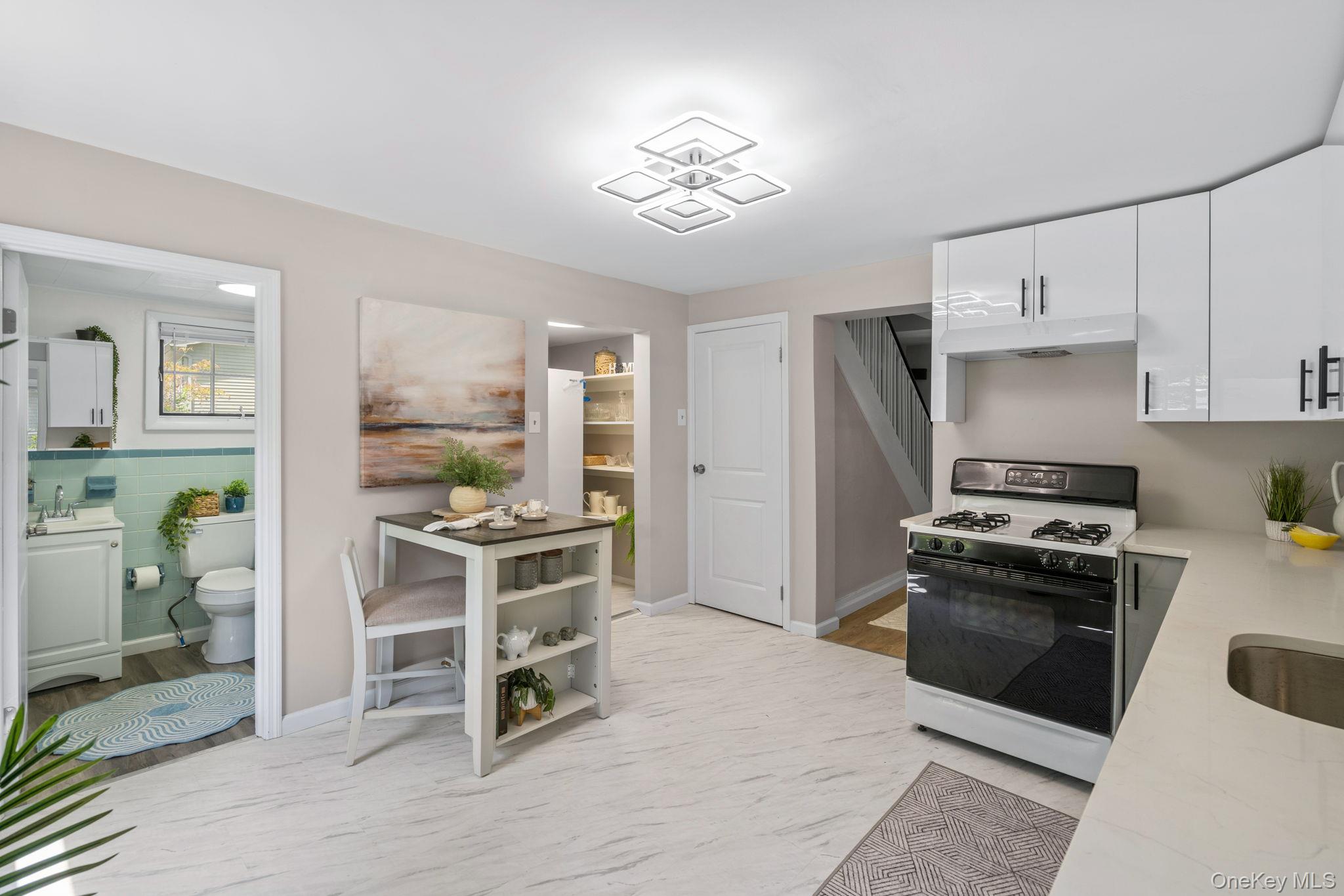 #17 photo, 31 State Street, Otisville , NY 10963