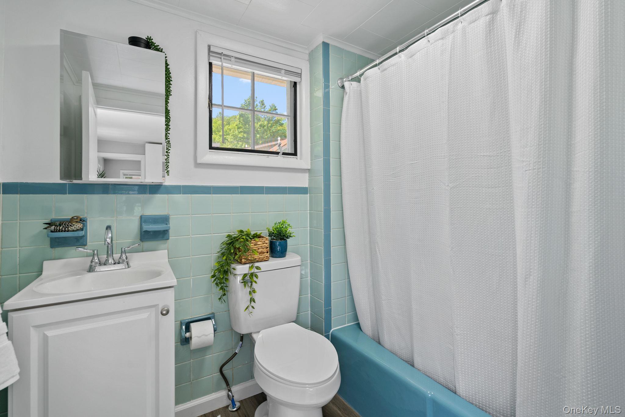 #20 photo, 31 State Street, Otisville , NY 10963