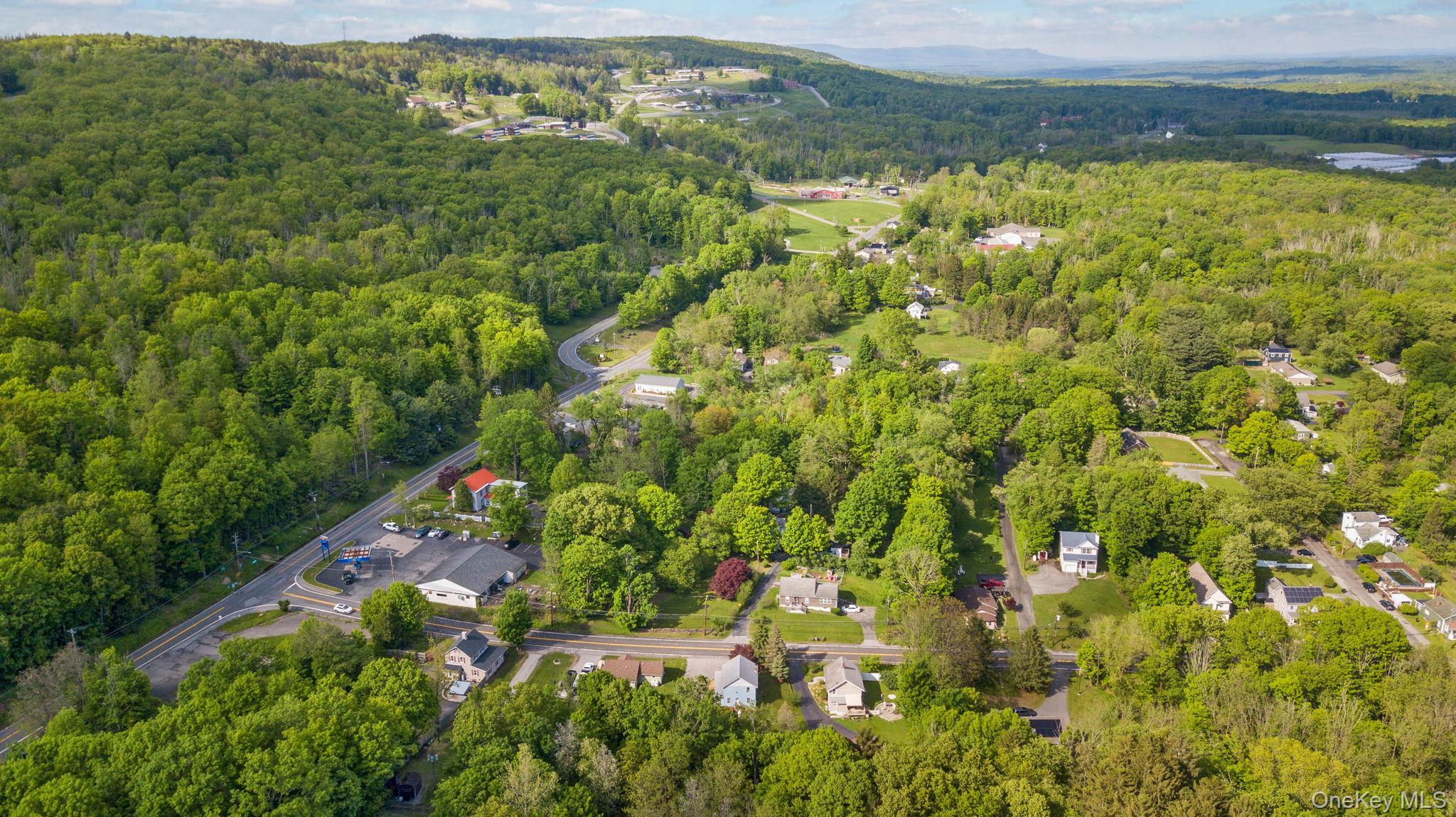 #4 photo, 31 State Street, Otisville , NY 10963