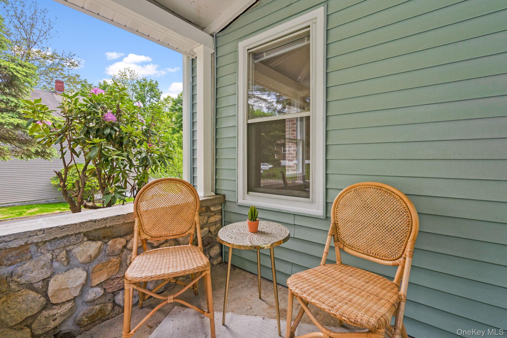 #6 photo, 31 State Street, Otisville , NY 10963