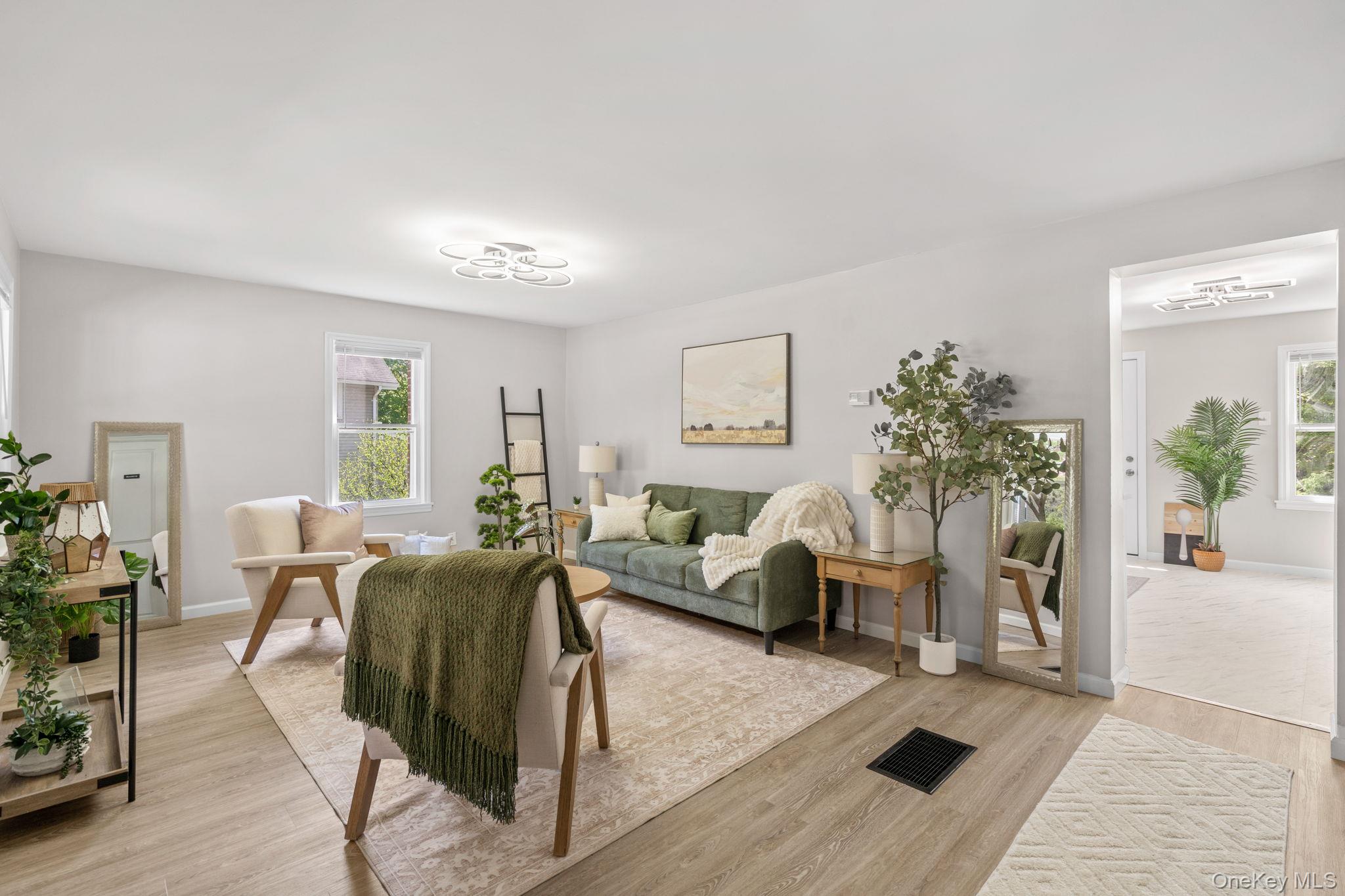 #7 photo, 31 State Street, Otisville , NY 10963