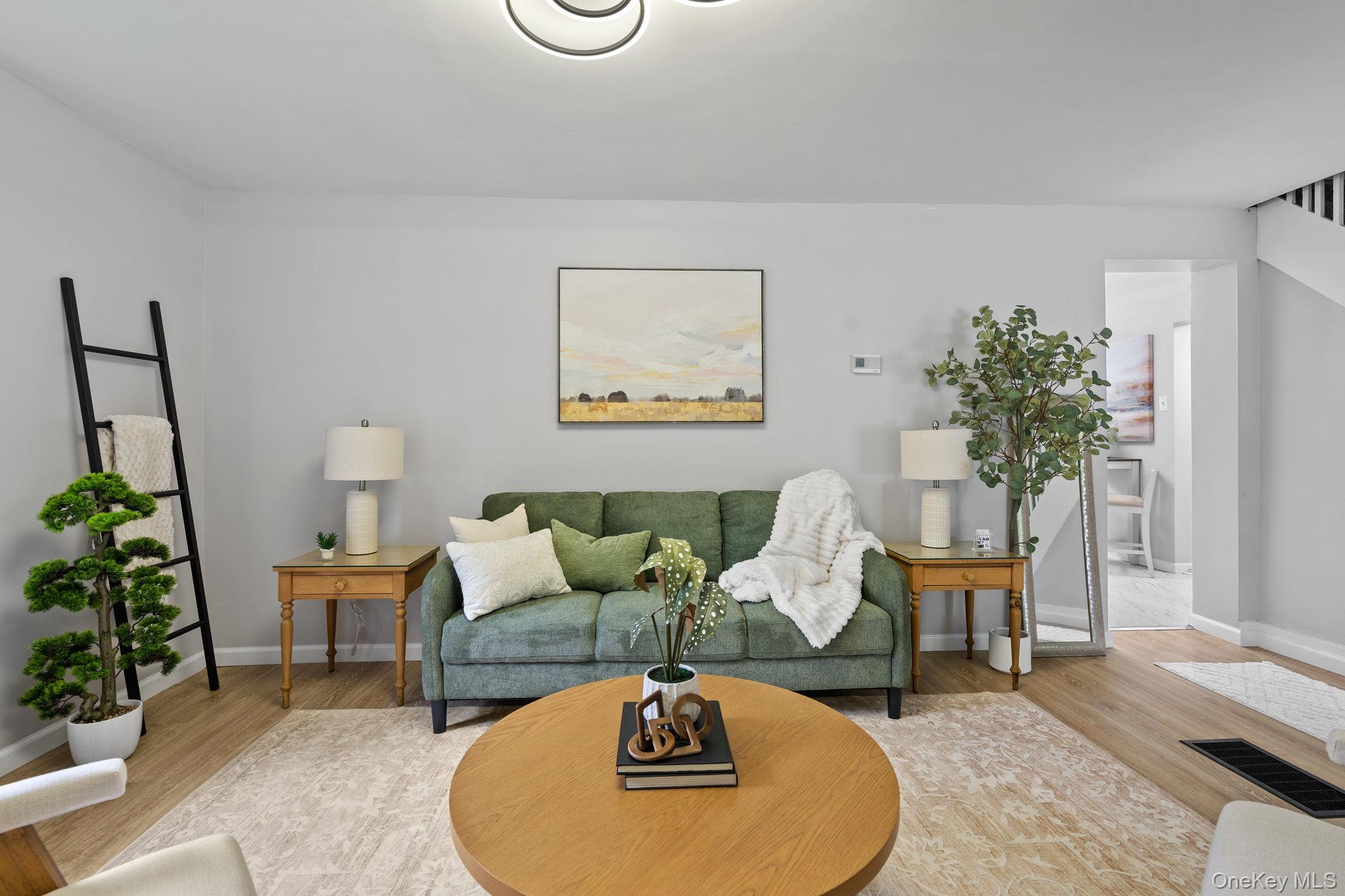 #8 photo, 31 State Street, Otisville , NY 10963