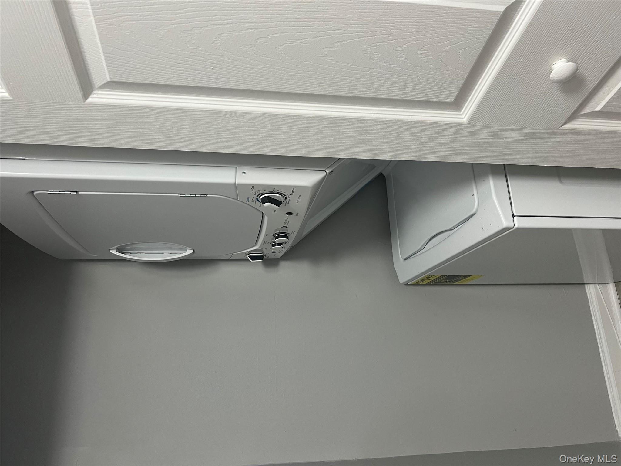 #4 photo, Central Islip, サフォーク郡 Central Islip , NY 11722