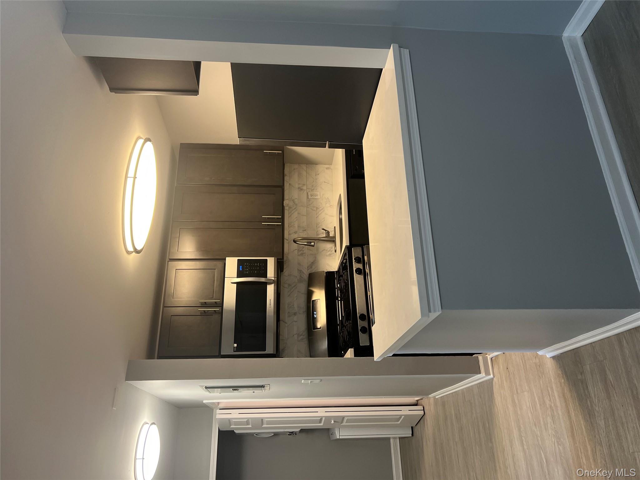 #5 photo, Central Islip, サフォーク郡 Central Islip , NY 11722