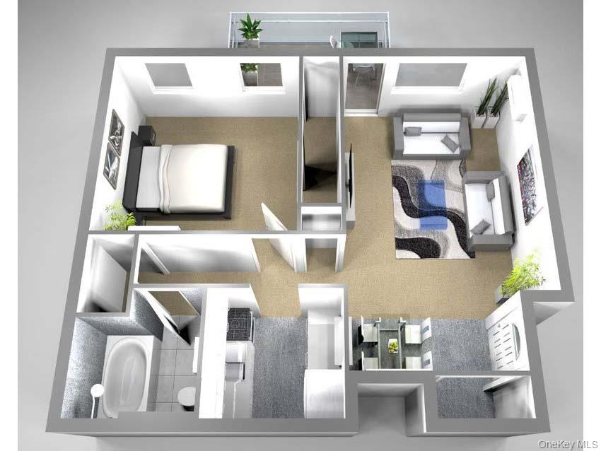 #7 photo, Central Islip, サフォーク郡 Central Islip , NY 11722