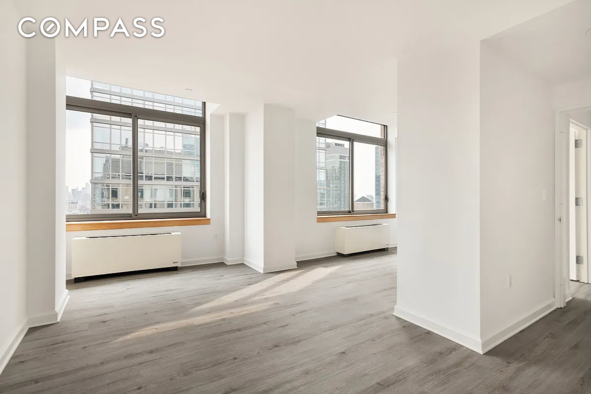 #1 photo, New York City, 曼哈頓 切尔西 Midtown South , NY 10001