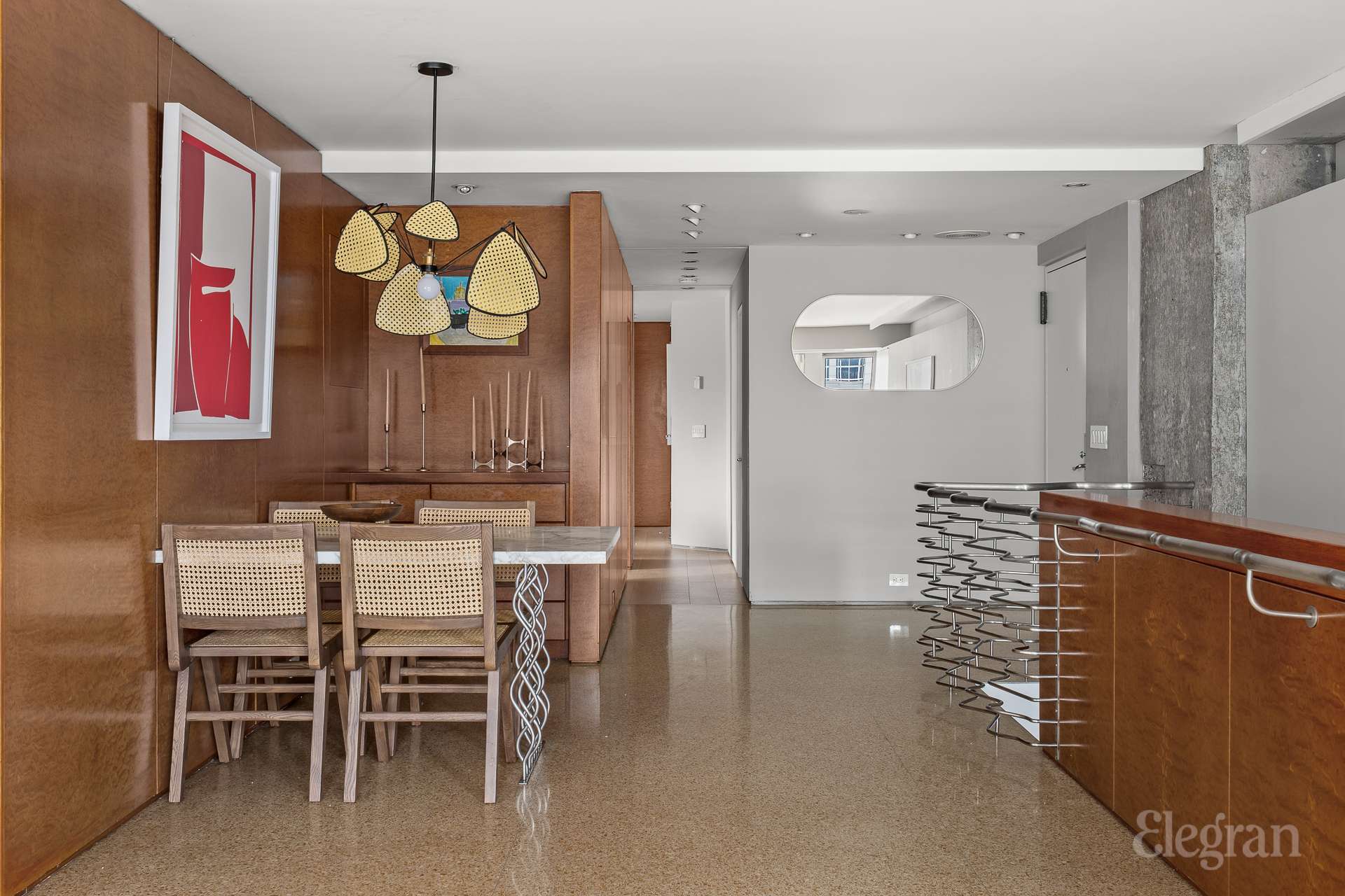 #12 photo, 118 E 60th Street, マンハッタン Lenox Hill , NY 10022