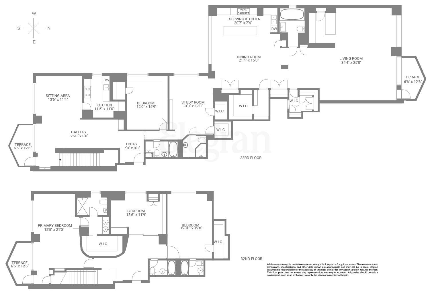 #2 photo, 118 E 60th Street, マンハッタン Lenox Hill , NY 10022