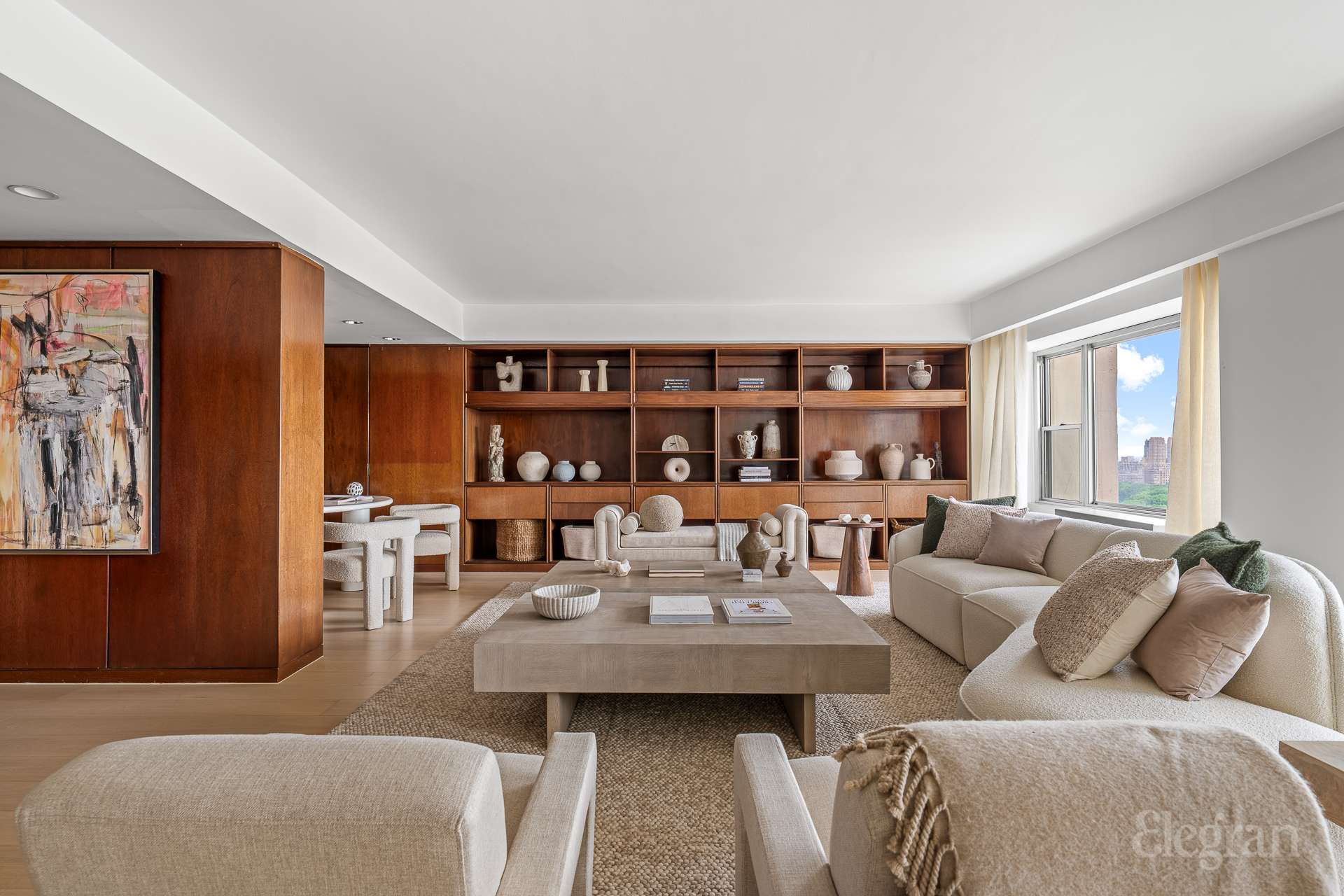 #5 photo, 118 E 60th Street, マンハッタン Lenox Hill , NY 10022