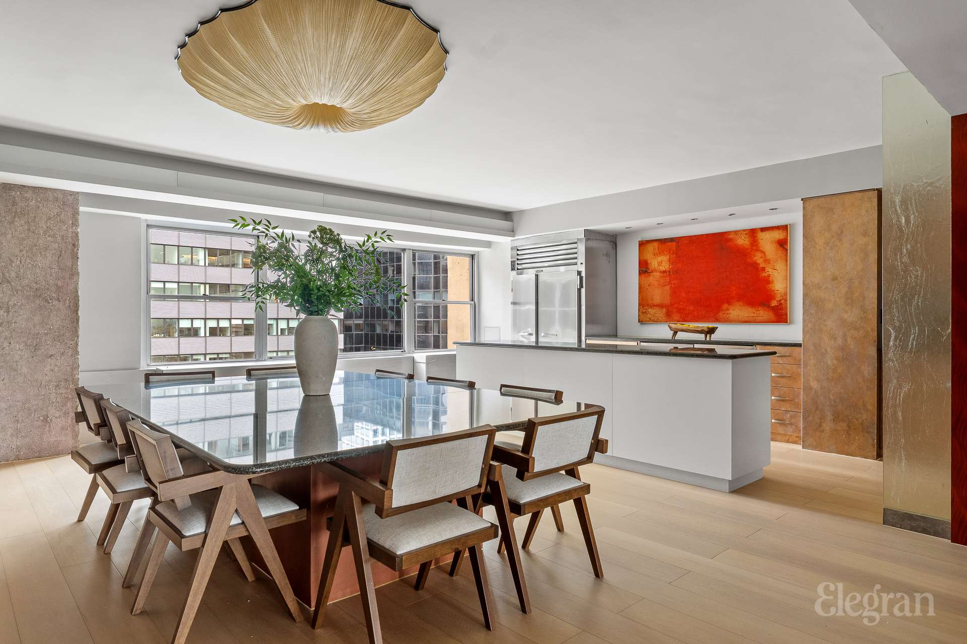 #8 photo, 118 E 60th Street, マンハッタン Lenox Hill , NY 10022