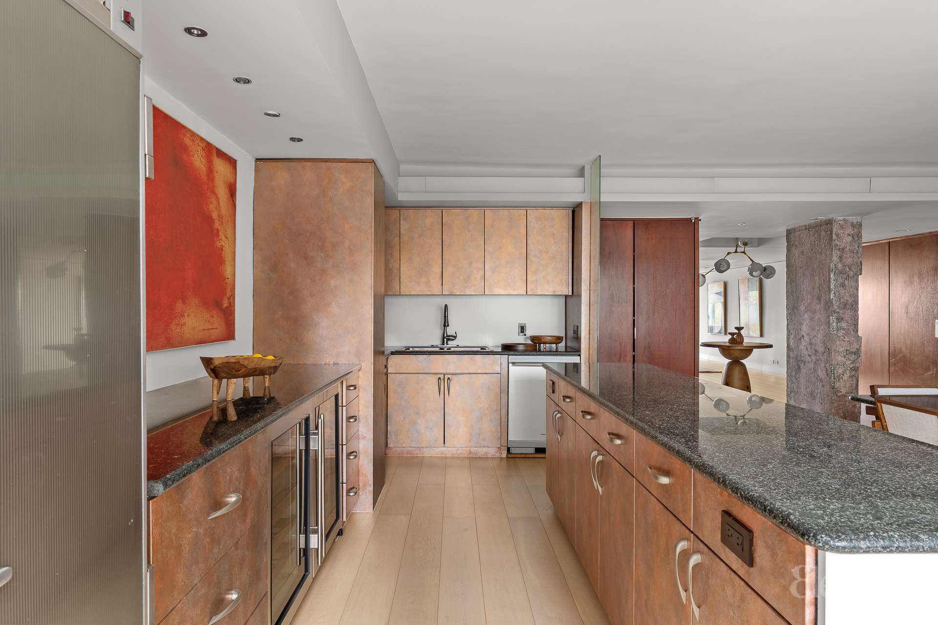 #9 photo, 118 E 60th Street, マンハッタン Lenox Hill , NY 10022