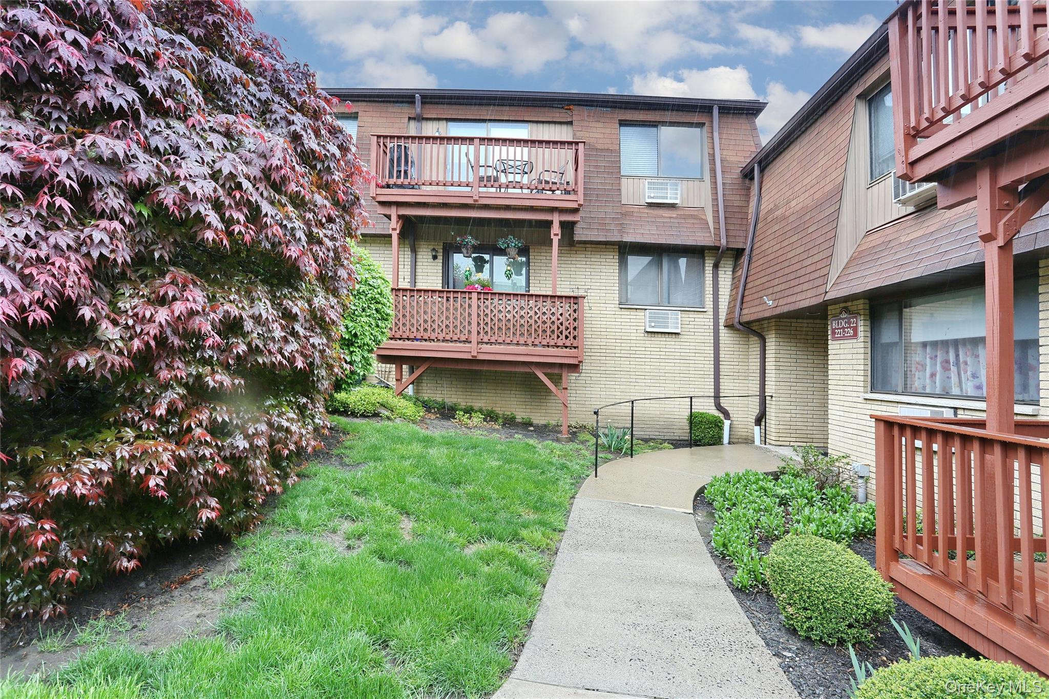 #1 photo, 221 Richard Court, 紐約州 Pomona , NY 10970