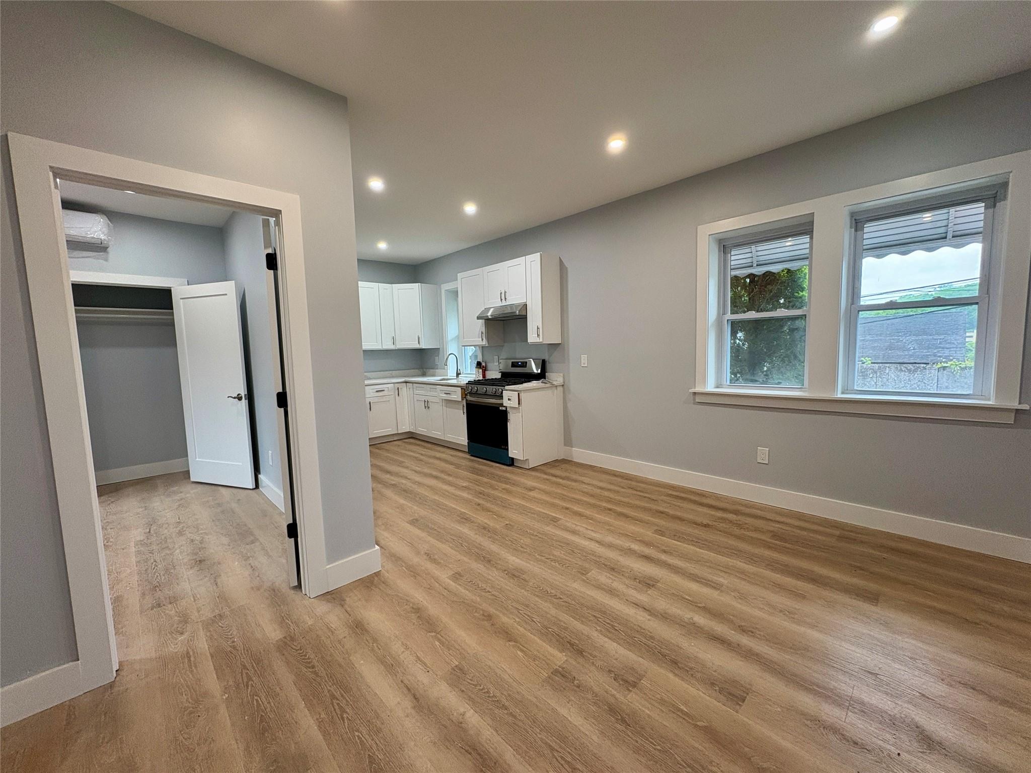 #1 photo, 13 Monroe Street, Yonkers , NY 10710