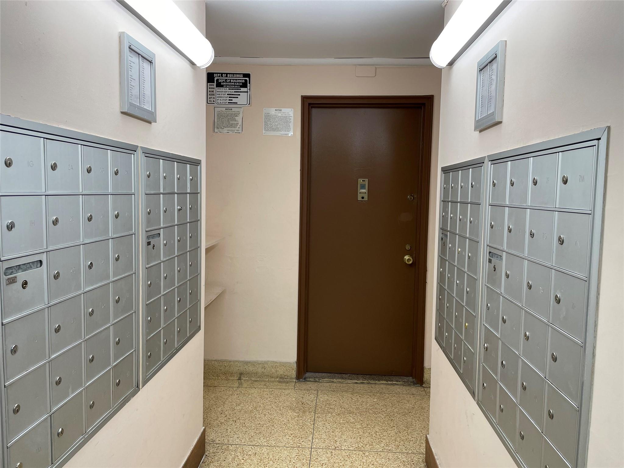 #11 photo, 87-70 173rd Street, クイーンズ区 Jamaica , NY 11432