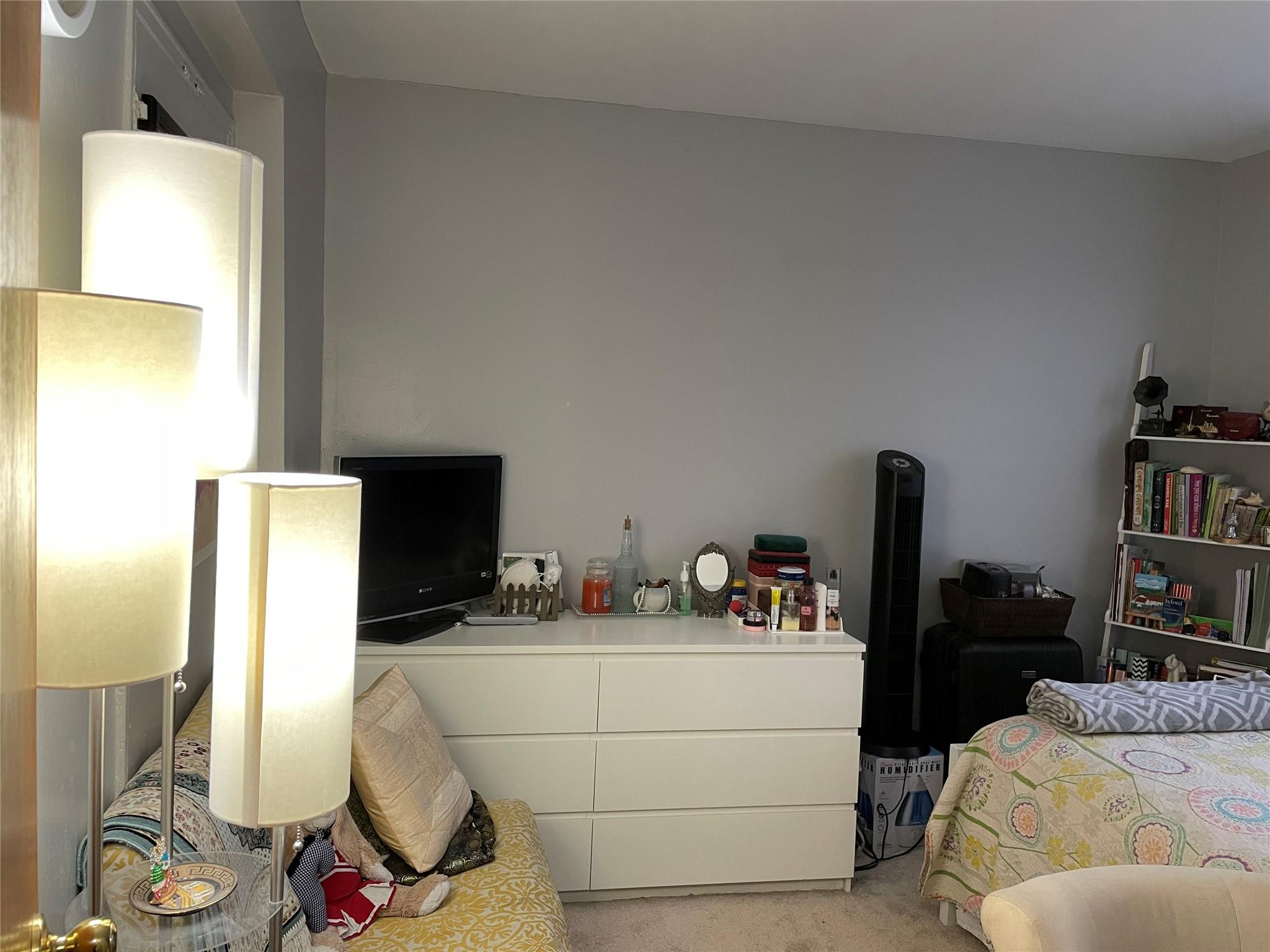 #3 photo, 87-70 173rd Street, クイーンズ区 Jamaica , NY 11432