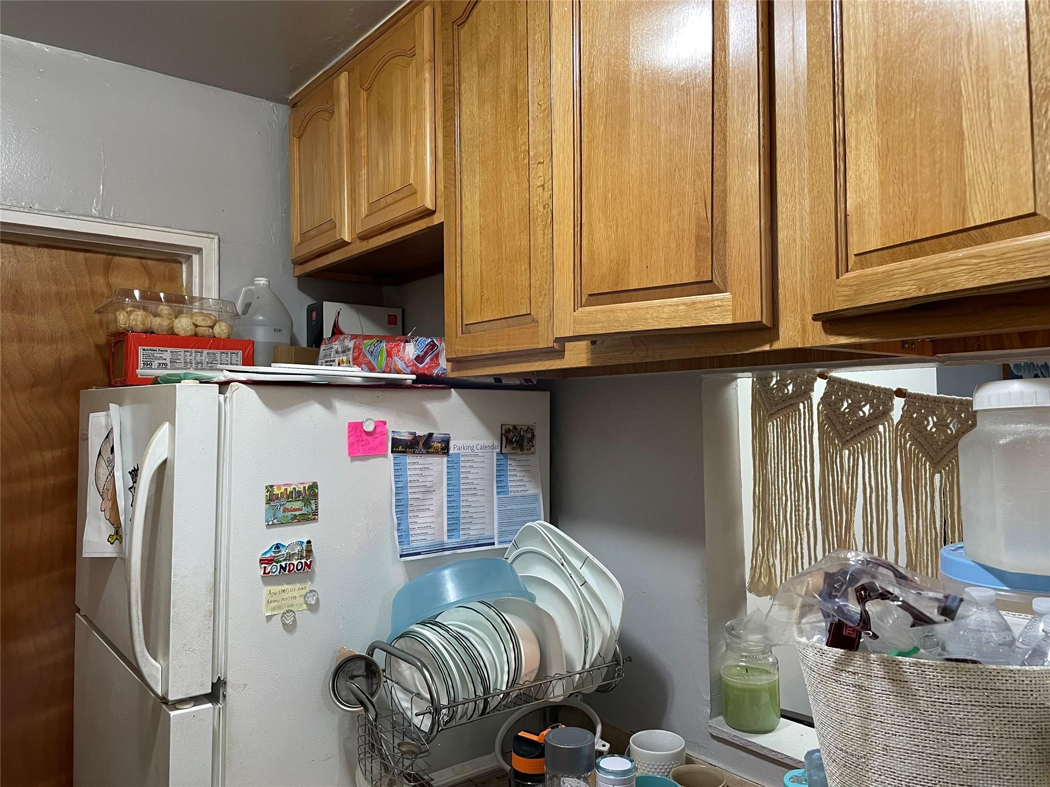 #6 photo, 87-70 173rd Street, クイーンズ区 Jamaica , NY 11432