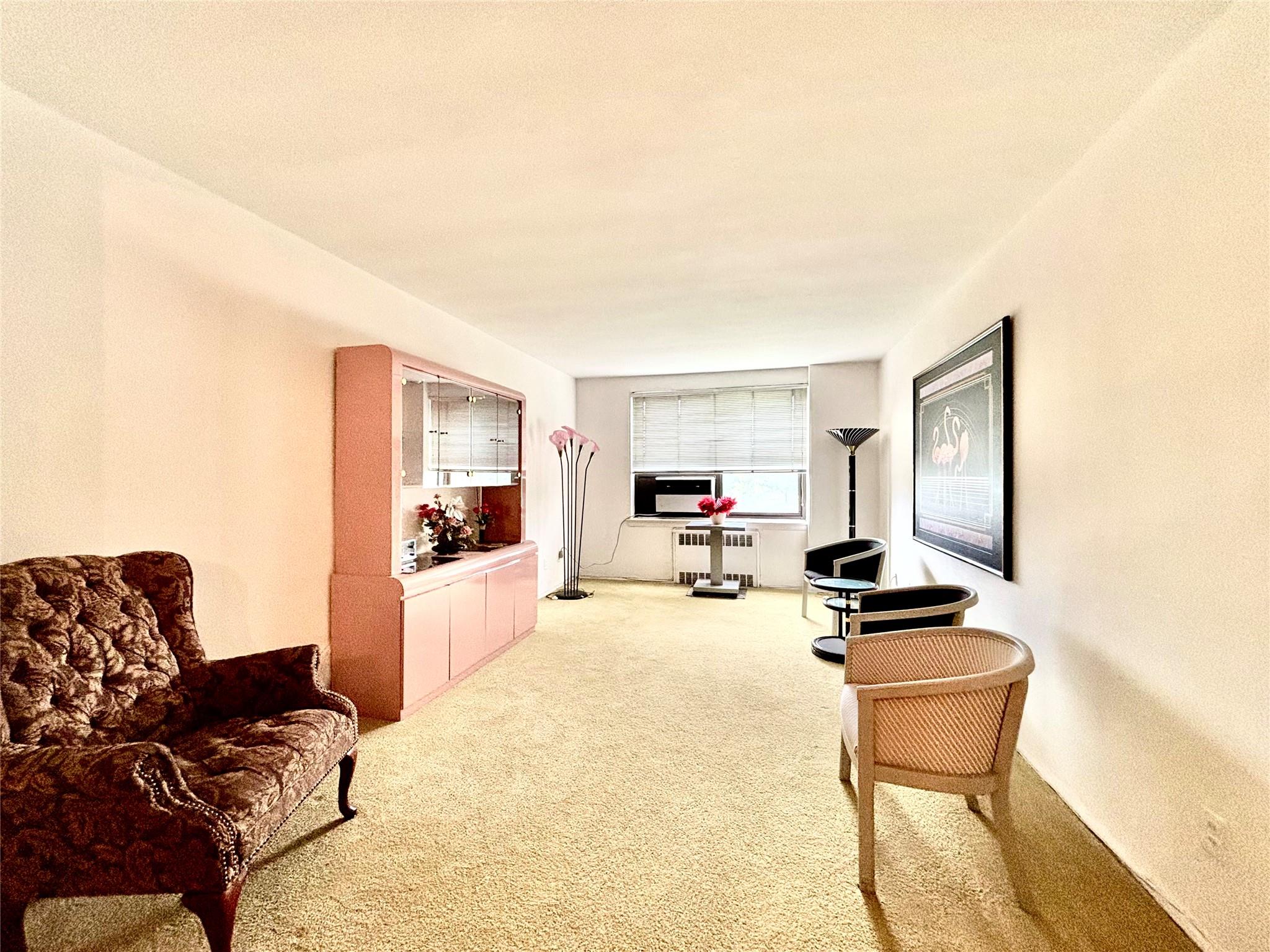 #2 photo, 26-20 141st Street, クイーンズ区 Flushing , NY 11354