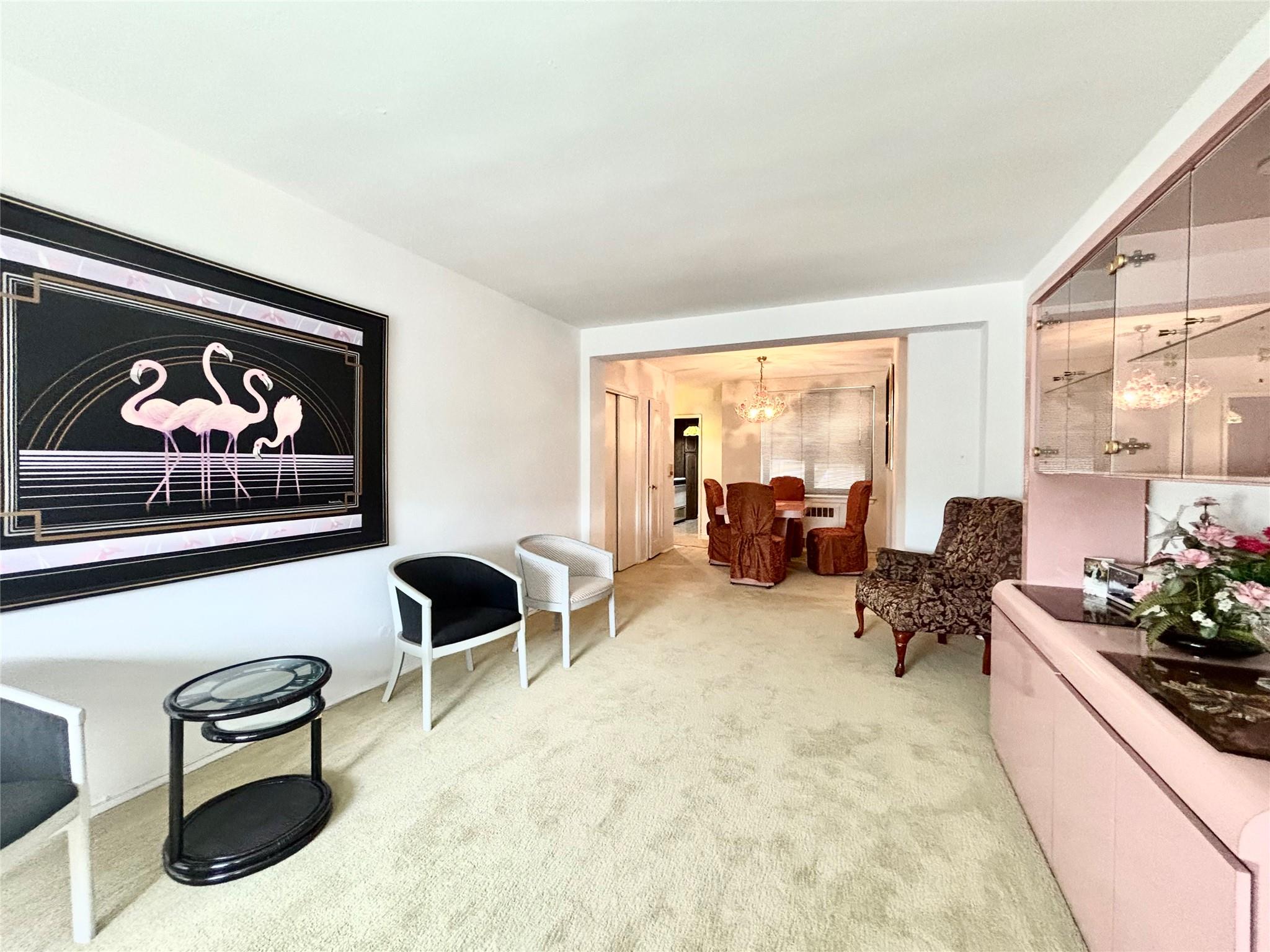 #3 photo, 26-20 141st Street, クイーンズ区 Flushing , NY 11354