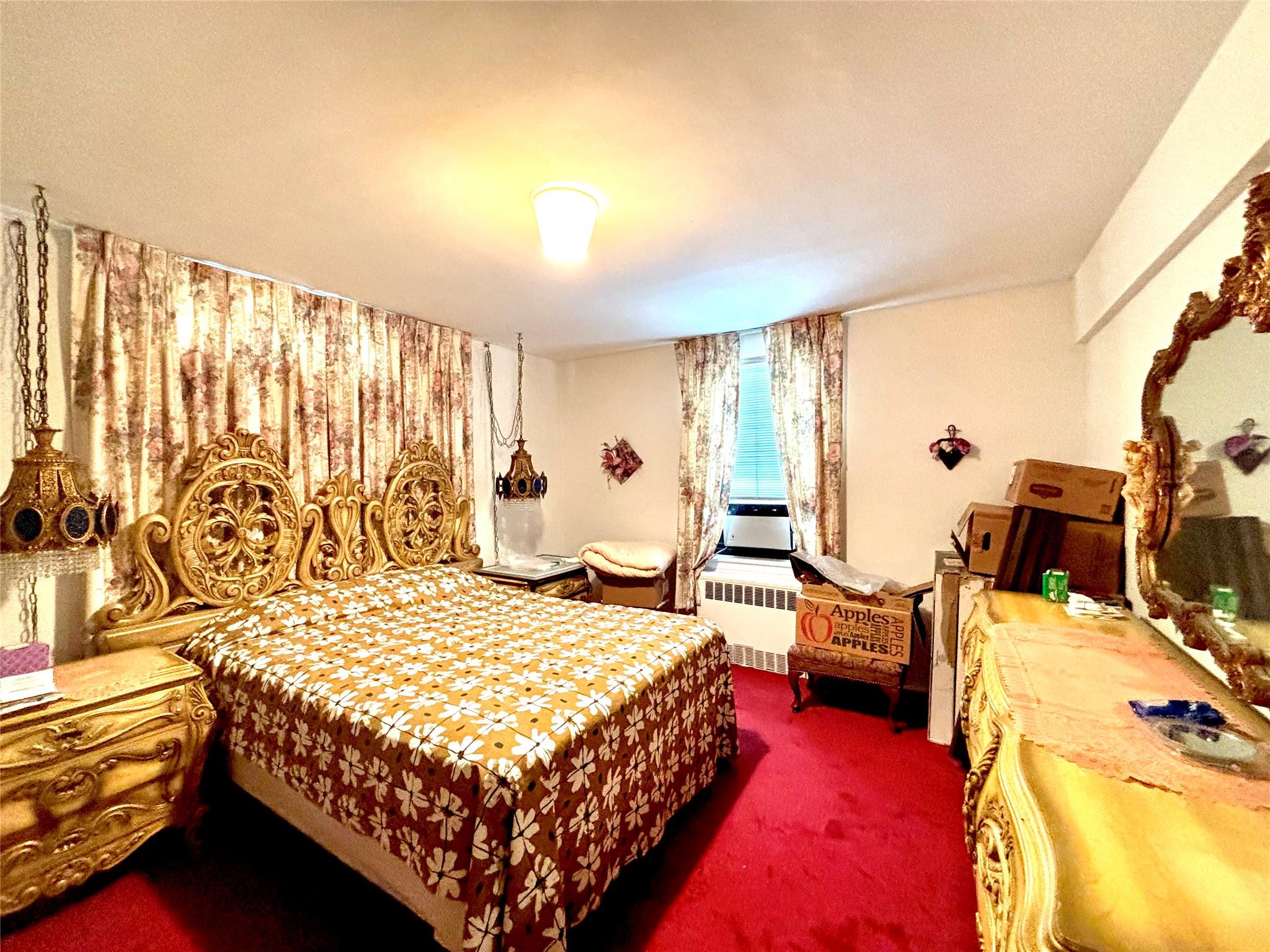 #4 photo, 26-20 141st Street, クイーンズ区 Flushing , NY 11354