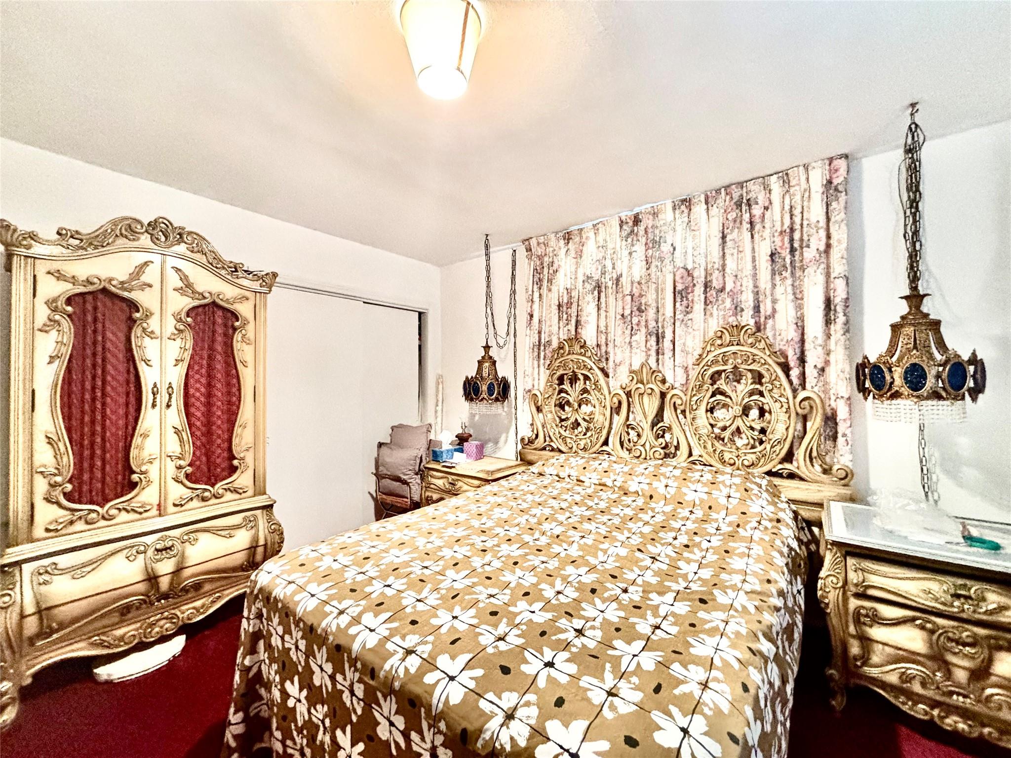 #5 photo, 26-20 141st Street, クイーンズ区 Flushing , NY 11354