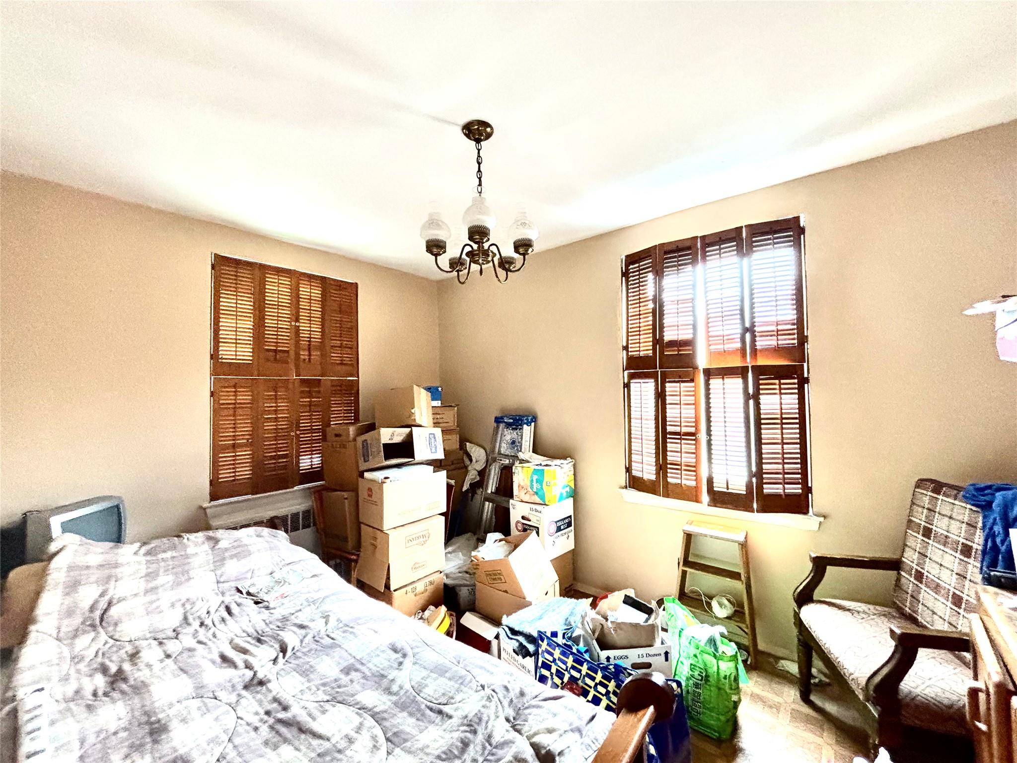 #6 photo, 26-20 141st Street, クイーンズ区 Flushing , NY 11354