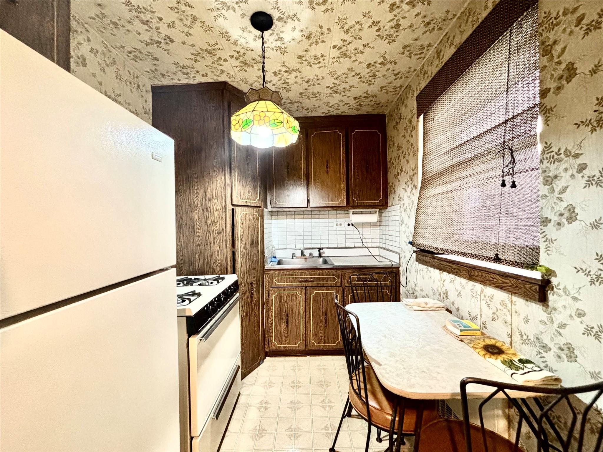 #7 photo, 26-20 141st Street, クイーンズ区 Flushing , NY 11354