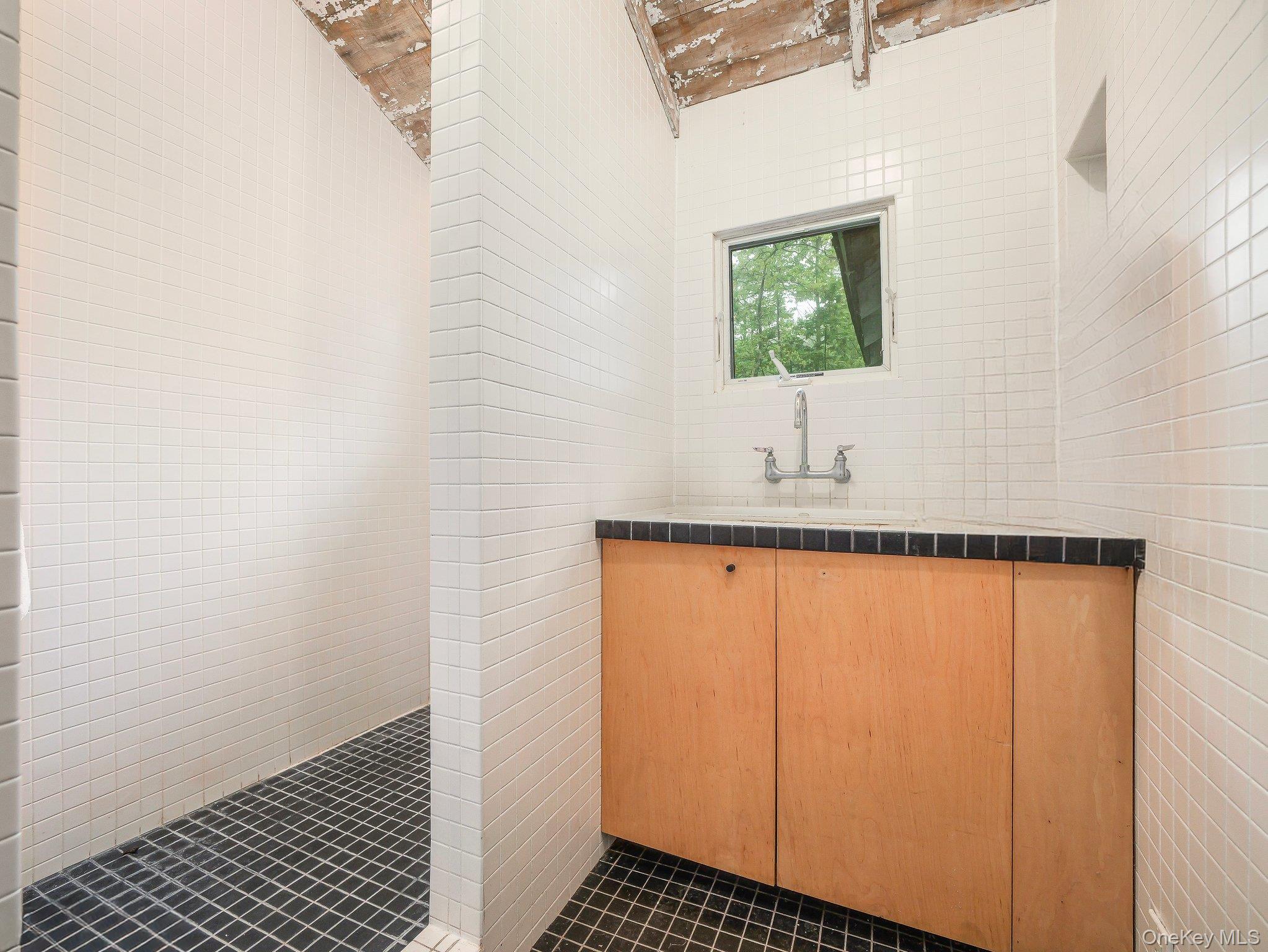 #10 photo, 13 Sycamore Trail, Wurtsboro , NY 12790