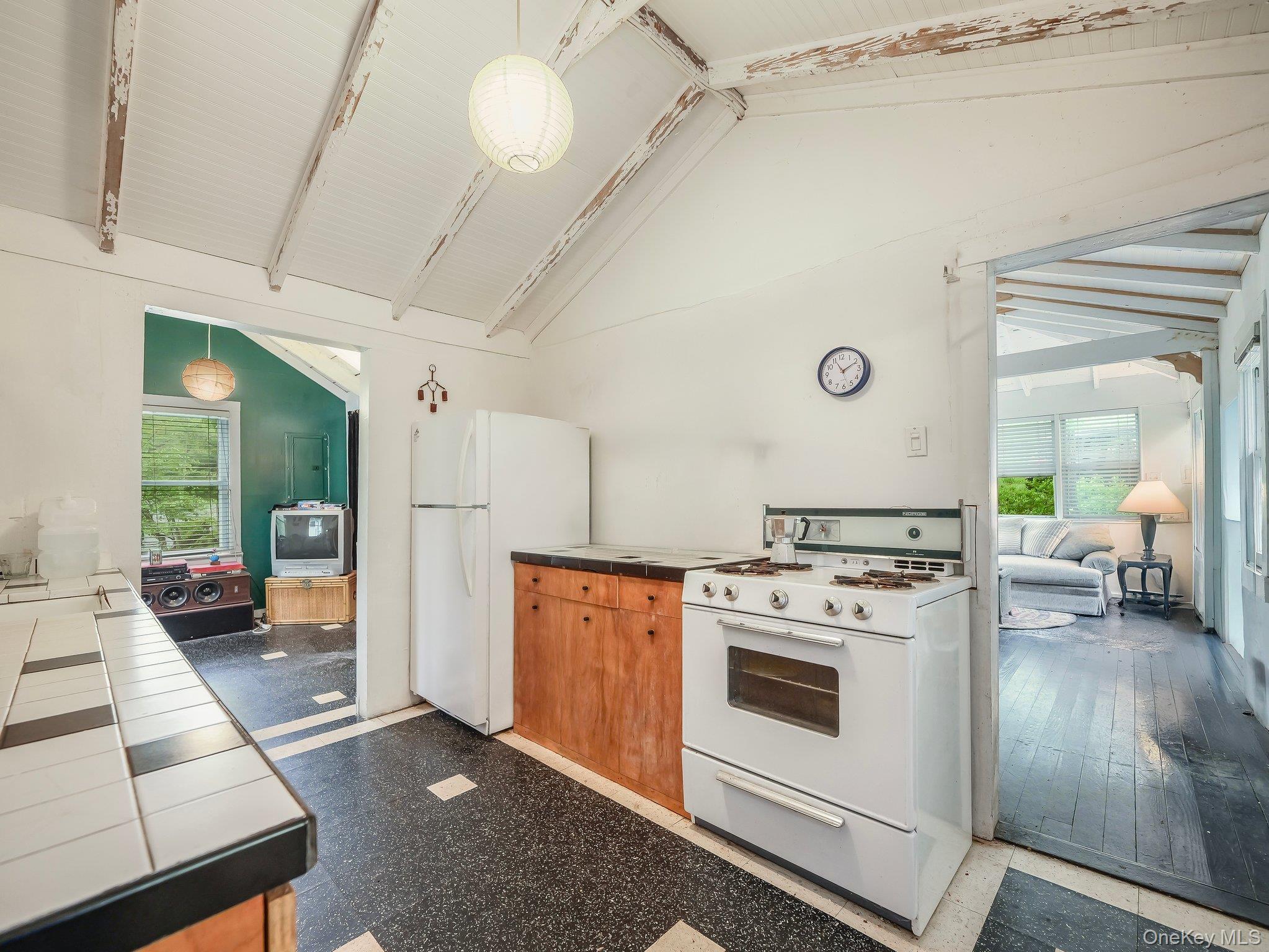 #11 photo, 13 Sycamore Trail, Wurtsboro , NY 12790