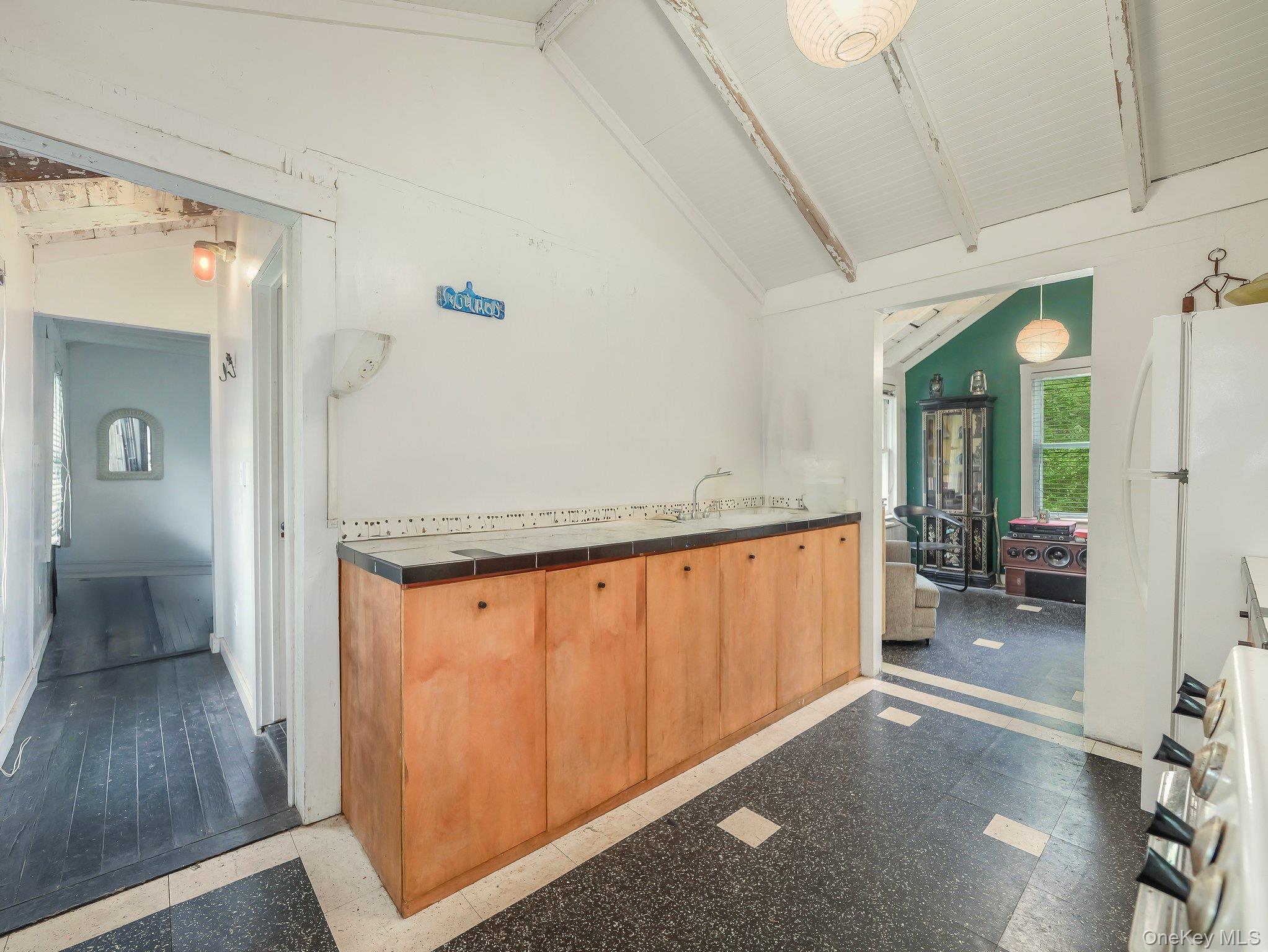 #12 photo, 13 Sycamore Trail, Wurtsboro , NY 12790