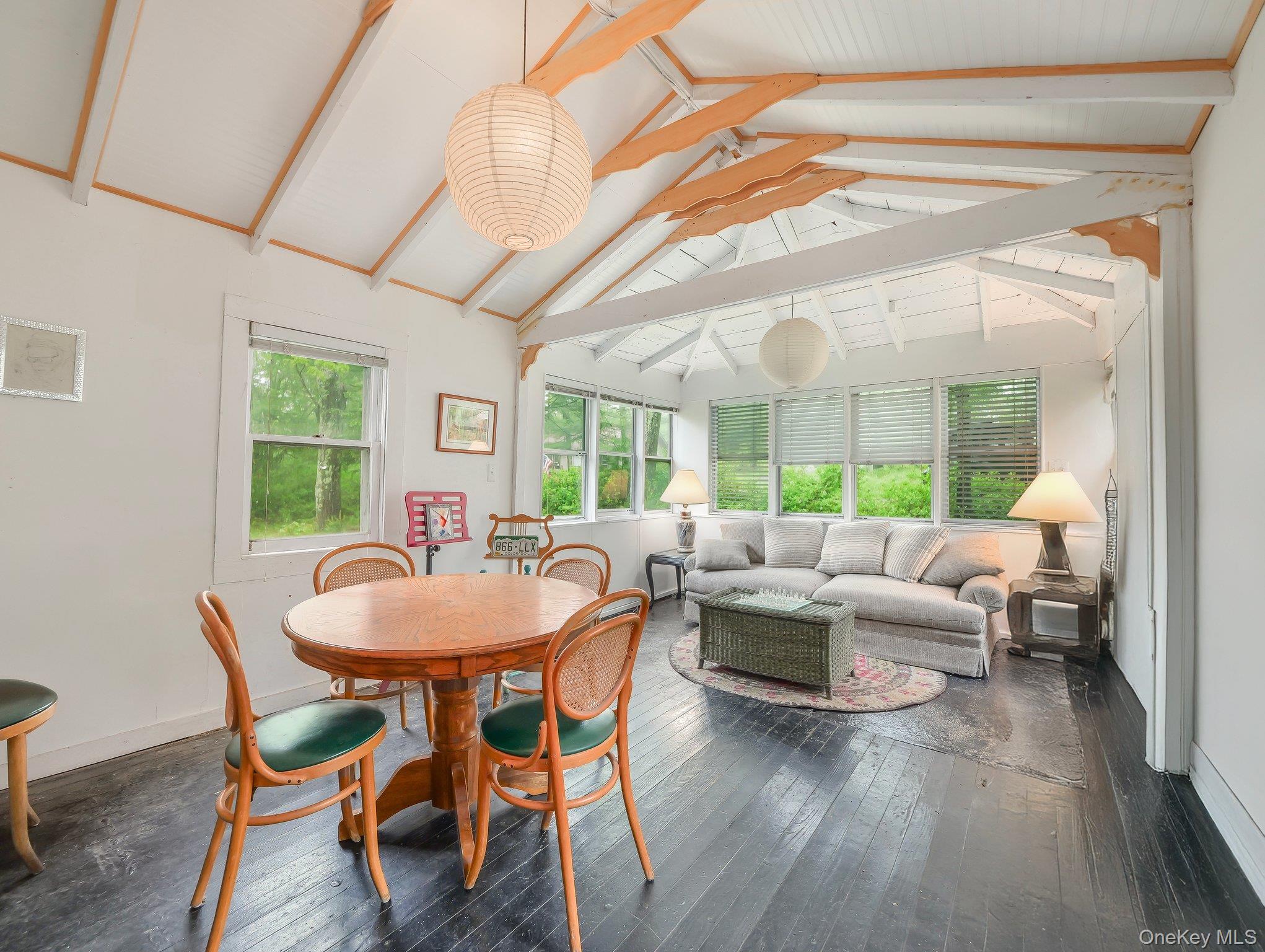 #13 photo, 13 Sycamore Trail, Wurtsboro , NY 12790