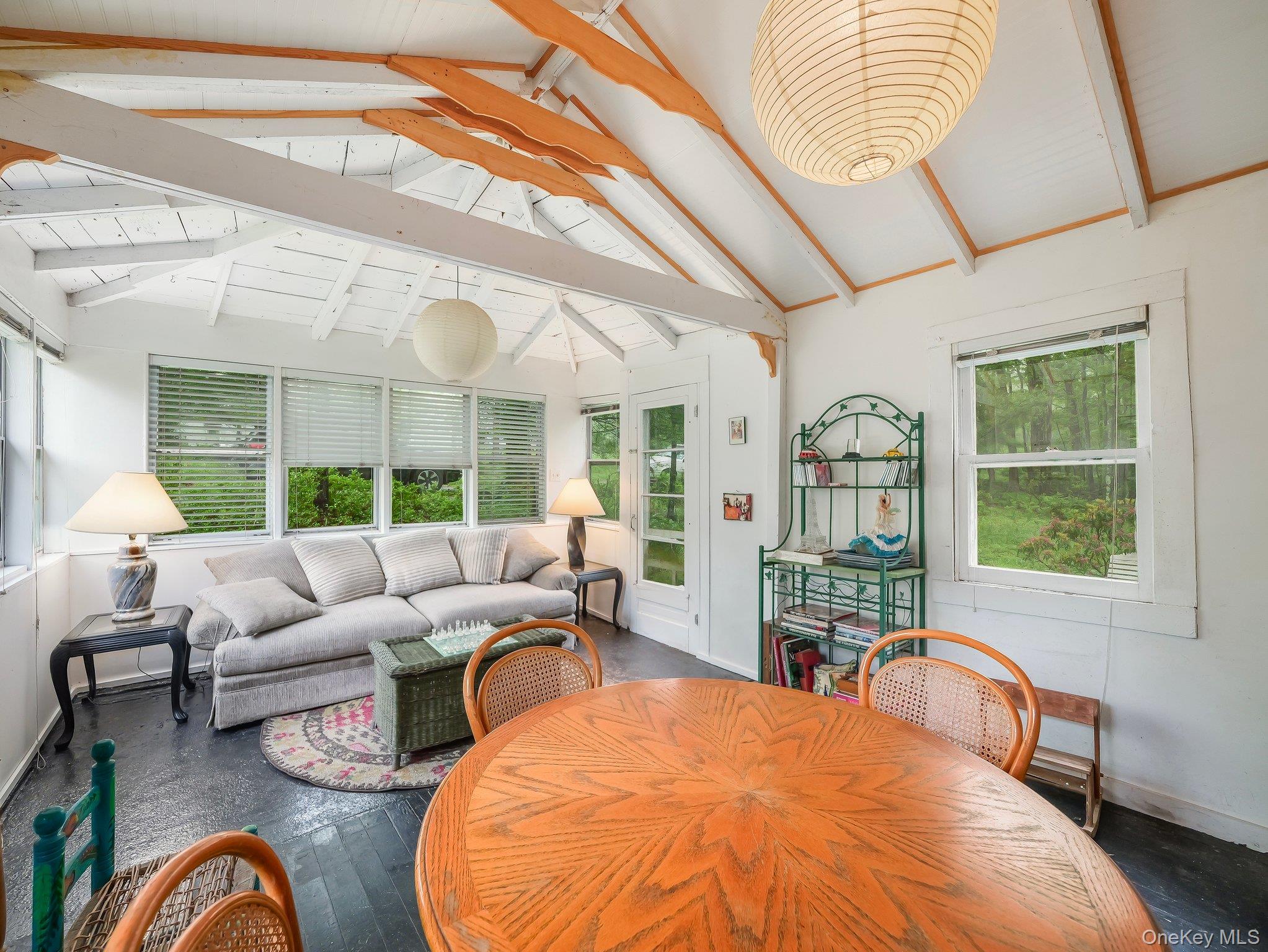 #14 photo, 13 Sycamore Trail, Wurtsboro , NY 12790