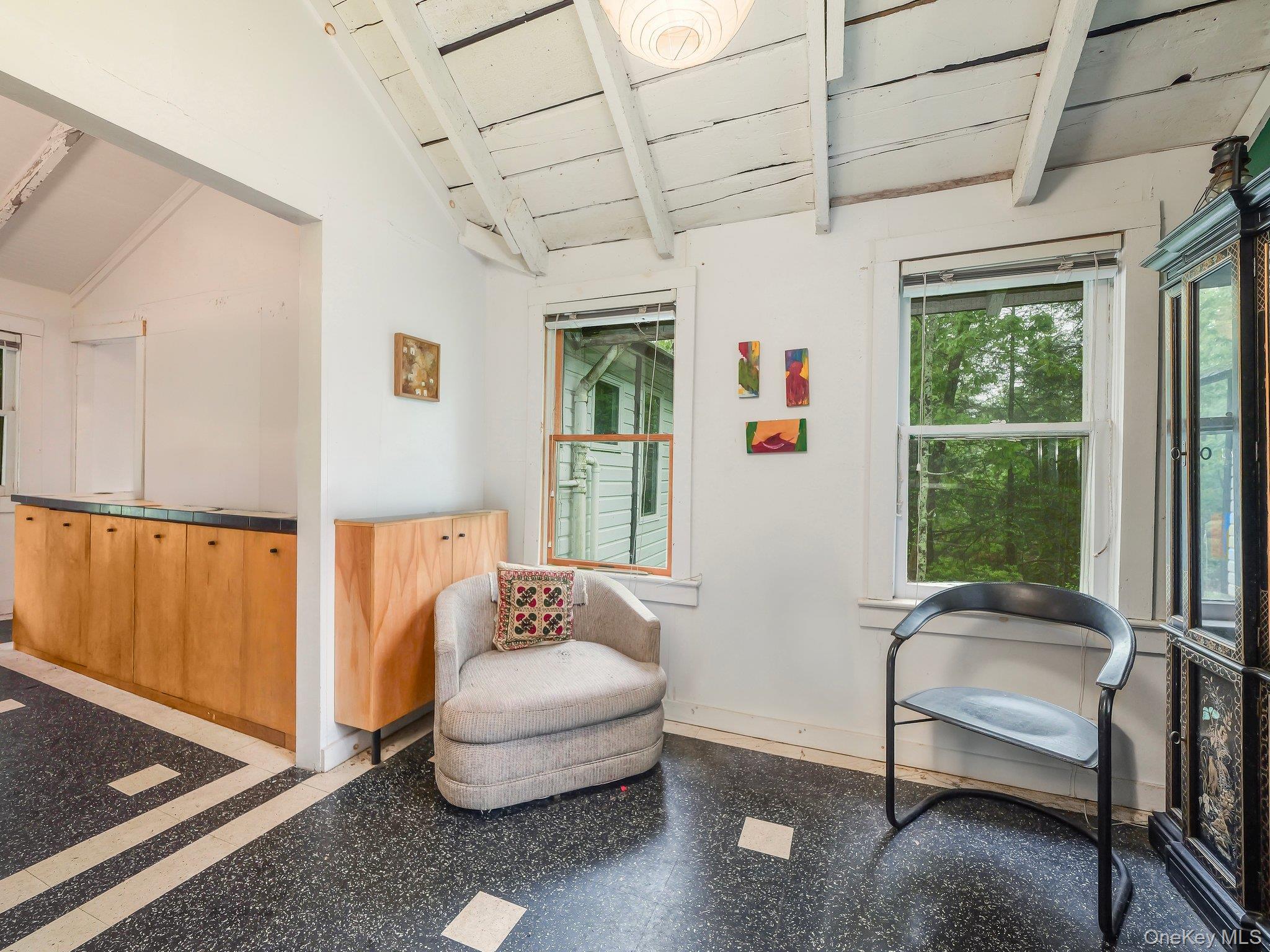 #15 photo, 13 Sycamore Trail, Wurtsboro , NY 12790