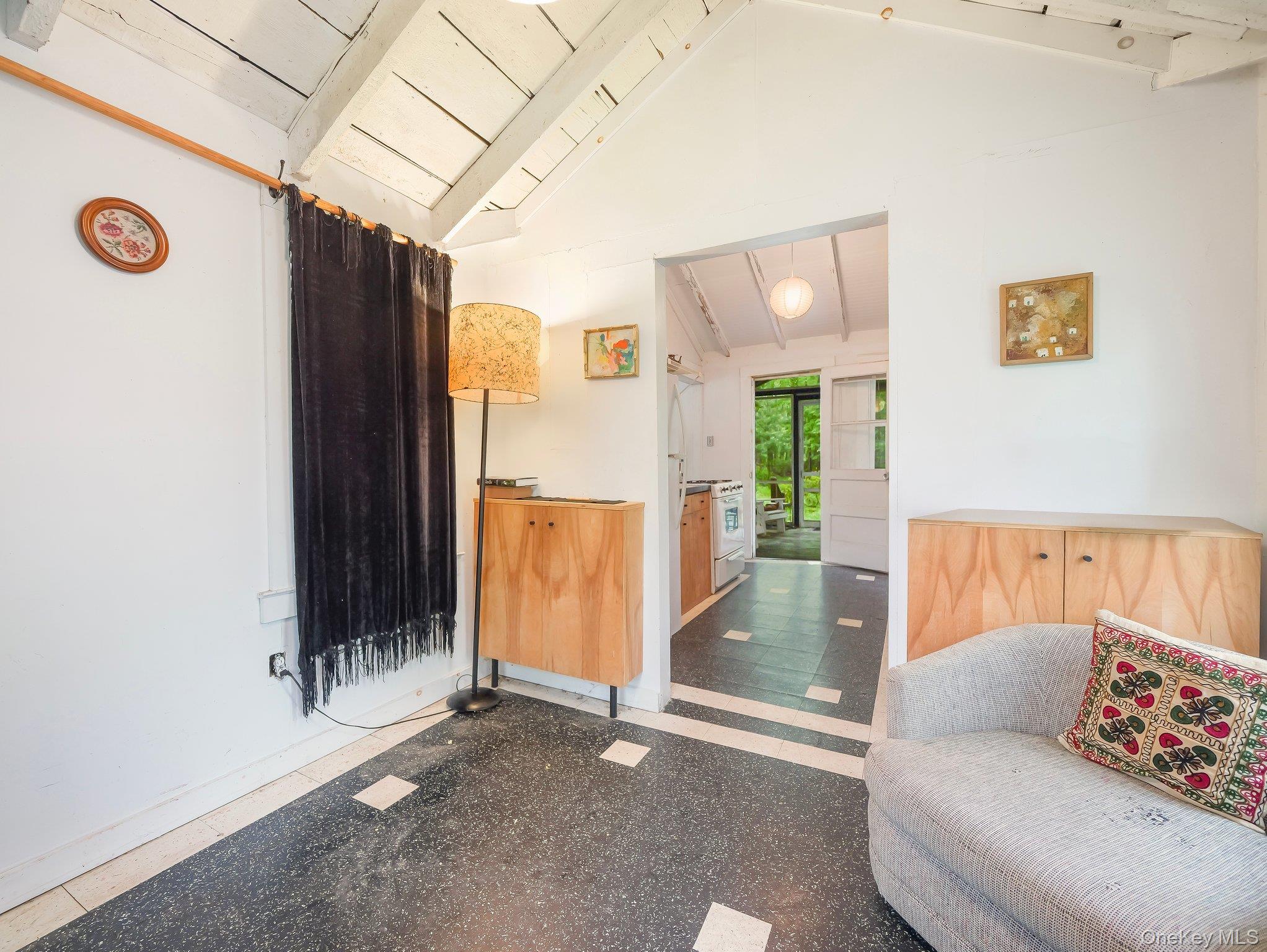 #16 photo, 13 Sycamore Trail, Wurtsboro , NY 12790