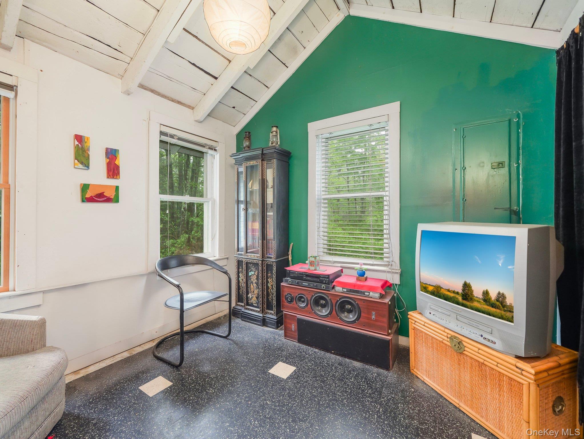 #17 photo, 13 Sycamore Trail, Wurtsboro , NY 12790