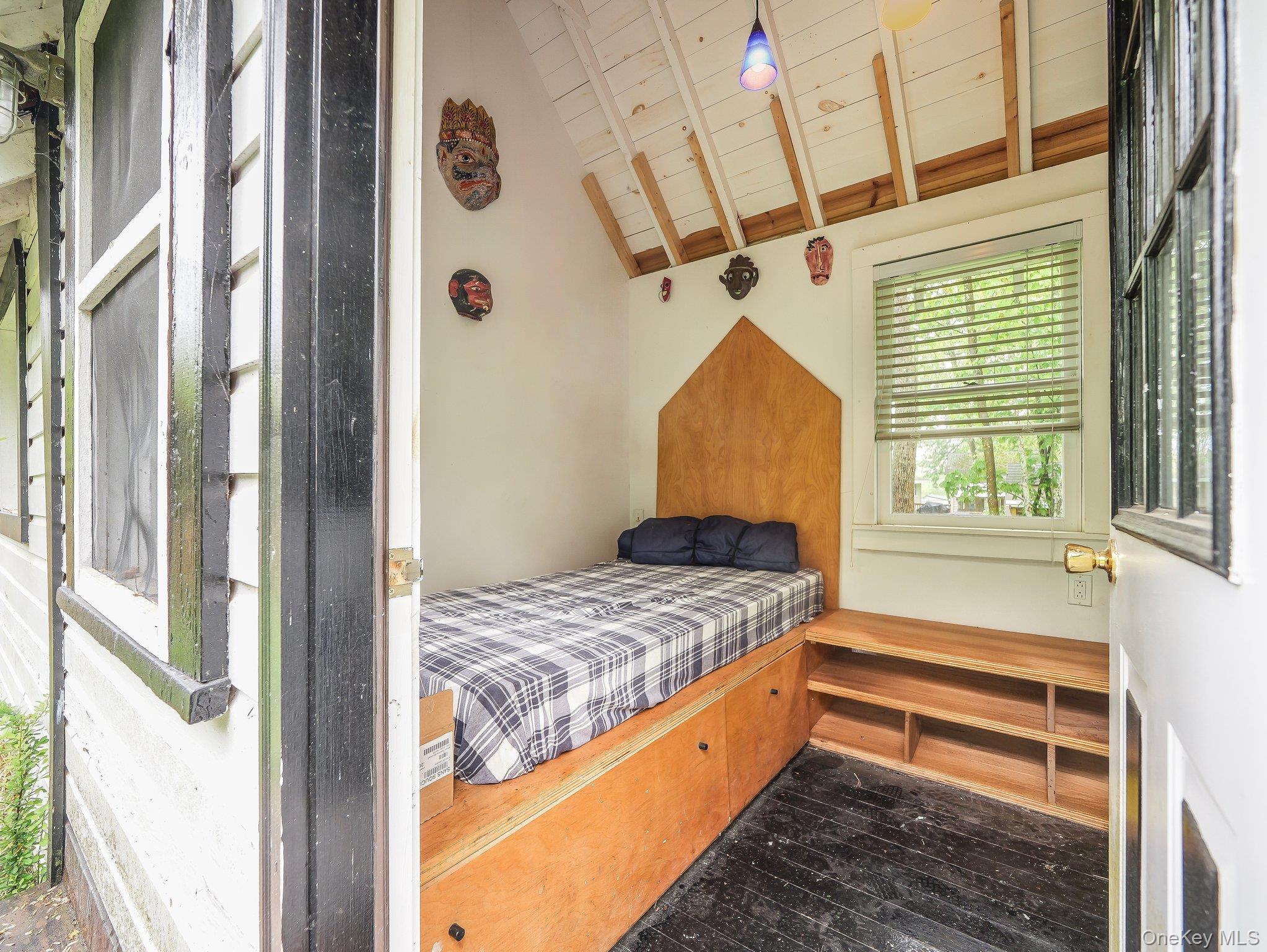 #18 photo, 13 Sycamore Trail, Wurtsboro , NY 12790