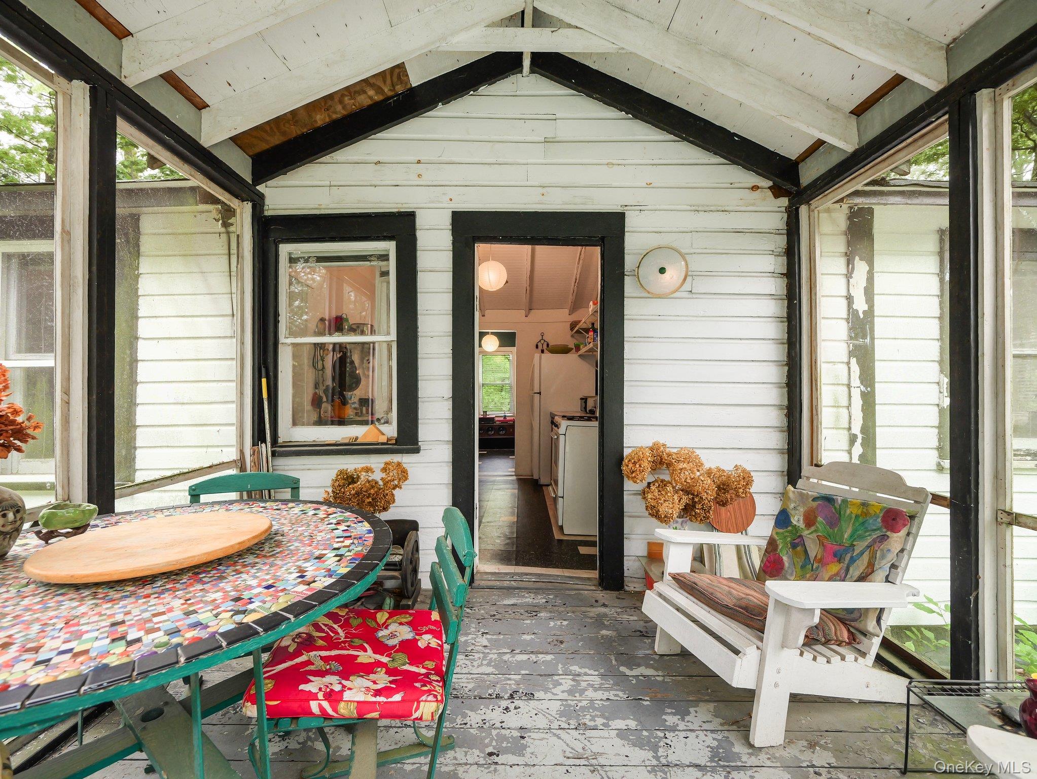 #19 photo, 13 Sycamore Trail, Wurtsboro , NY 12790