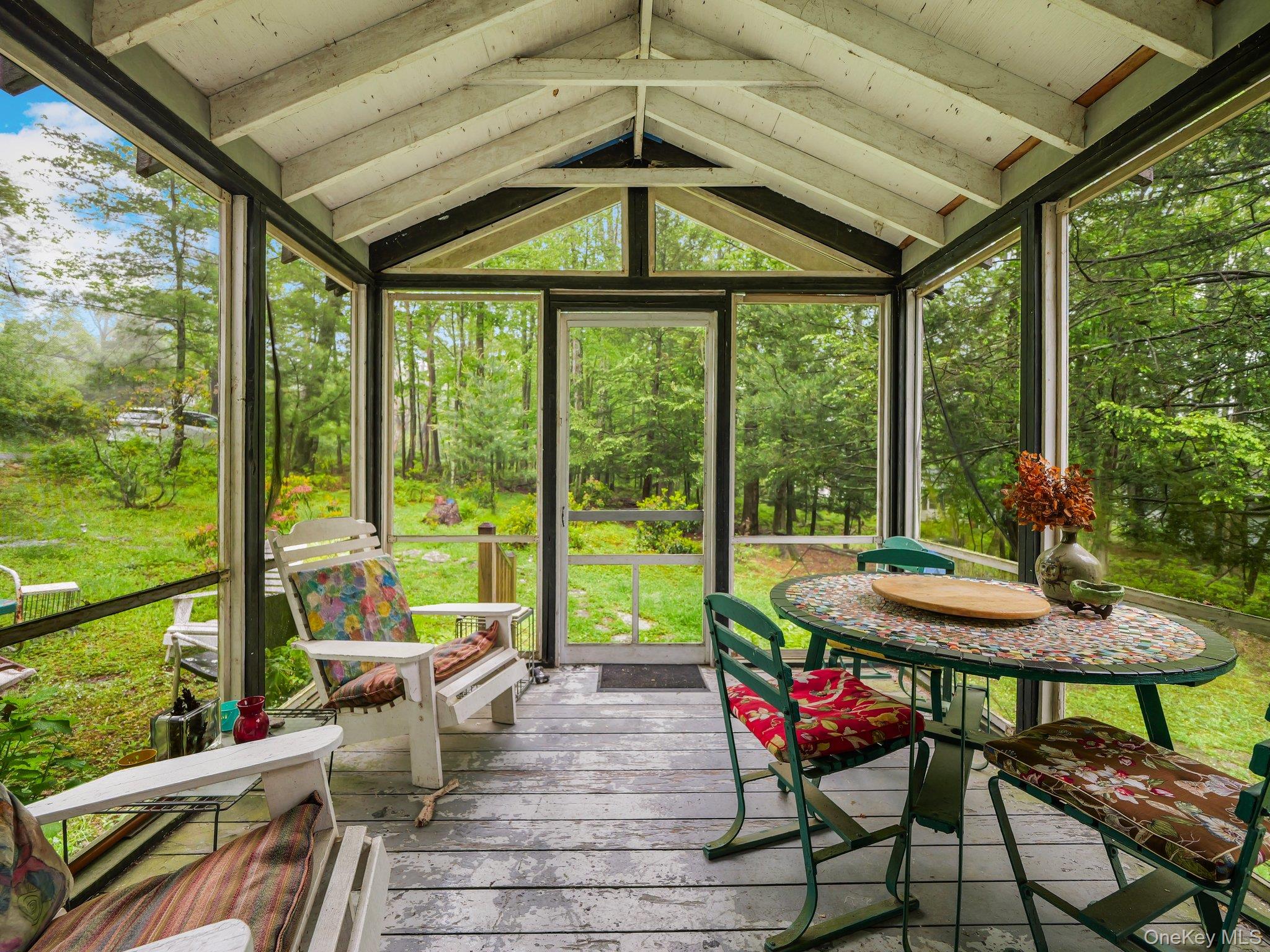 #2 photo, 13 Sycamore Trail, Wurtsboro , NY 12790